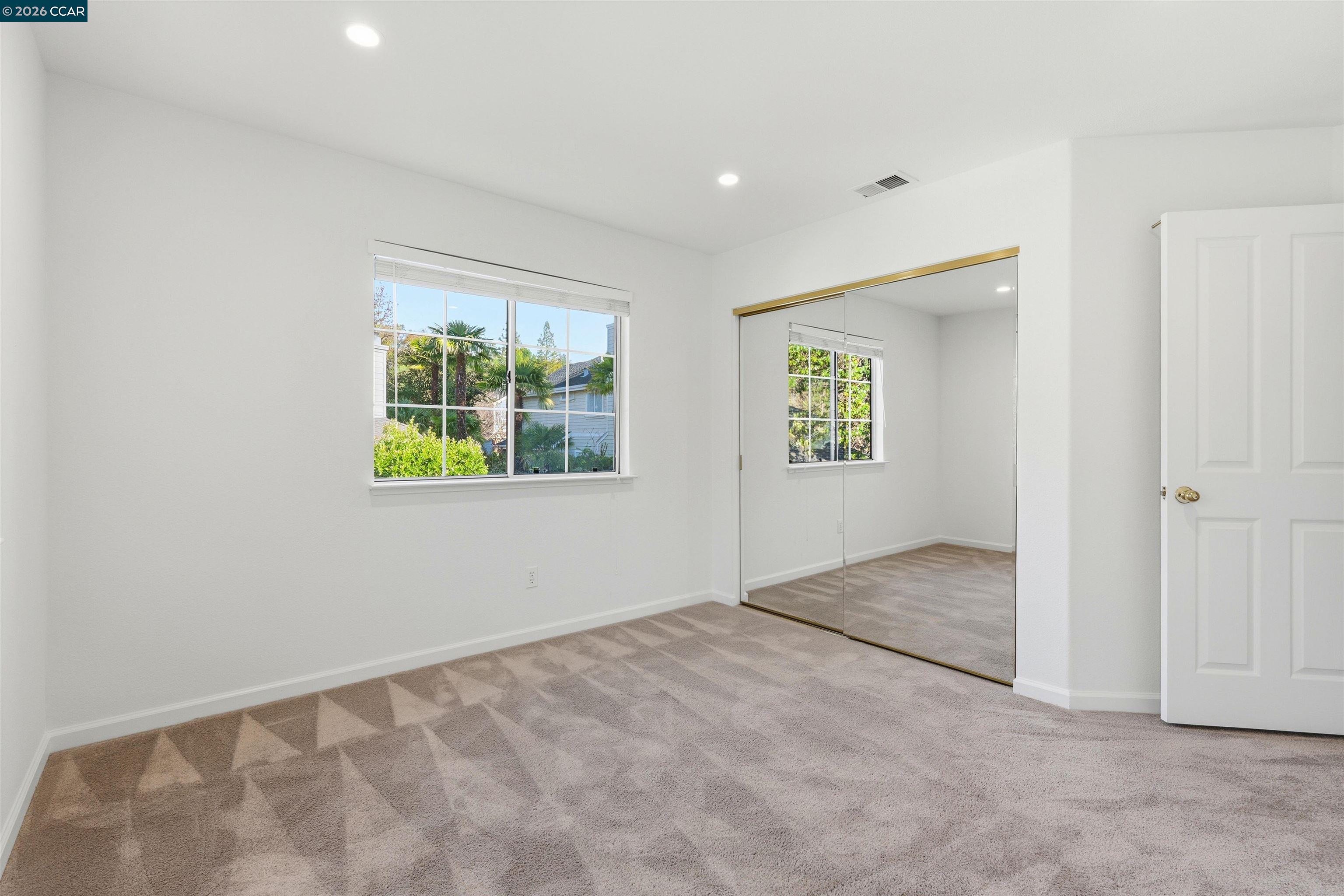 Detail Gallery Image 35 of 50 For 122 Briar Pl, Danville,  CA 94526 - 5 Beds | 3 Baths