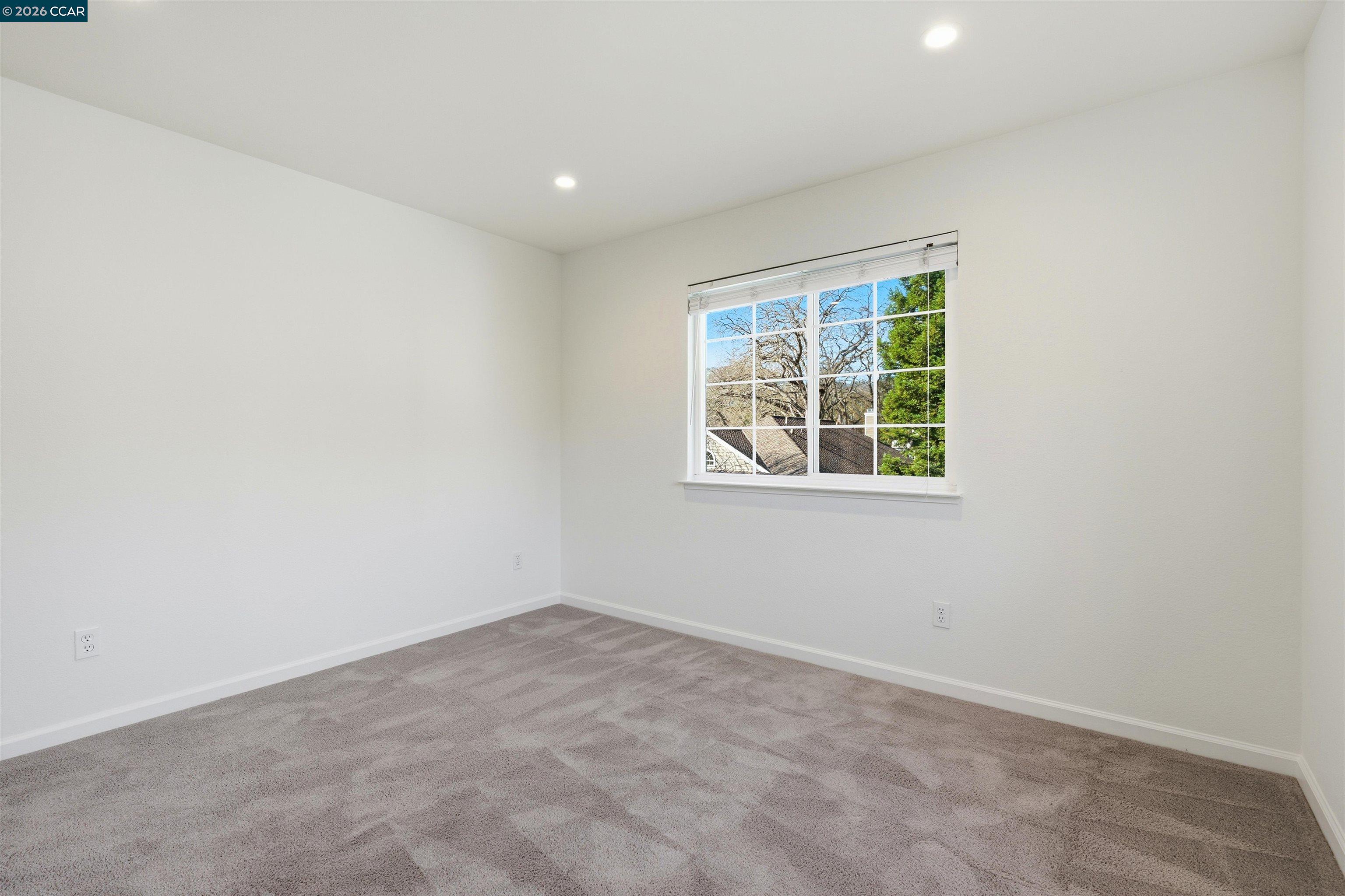 Detail Gallery Image 36 of 50 For 122 Briar Pl, Danville,  CA 94526 - 5 Beds | 3 Baths