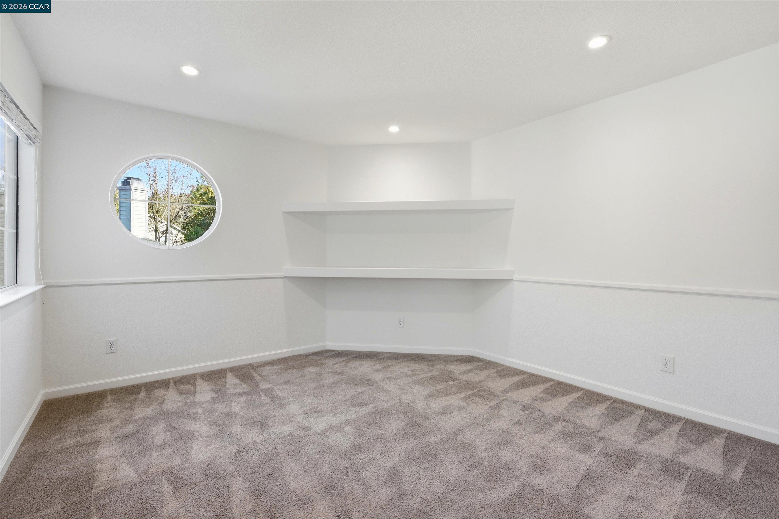 Detail Gallery Image 38 of 50 For 122 Briar Pl, Danville,  CA 94526 - 5 Beds | 3 Baths