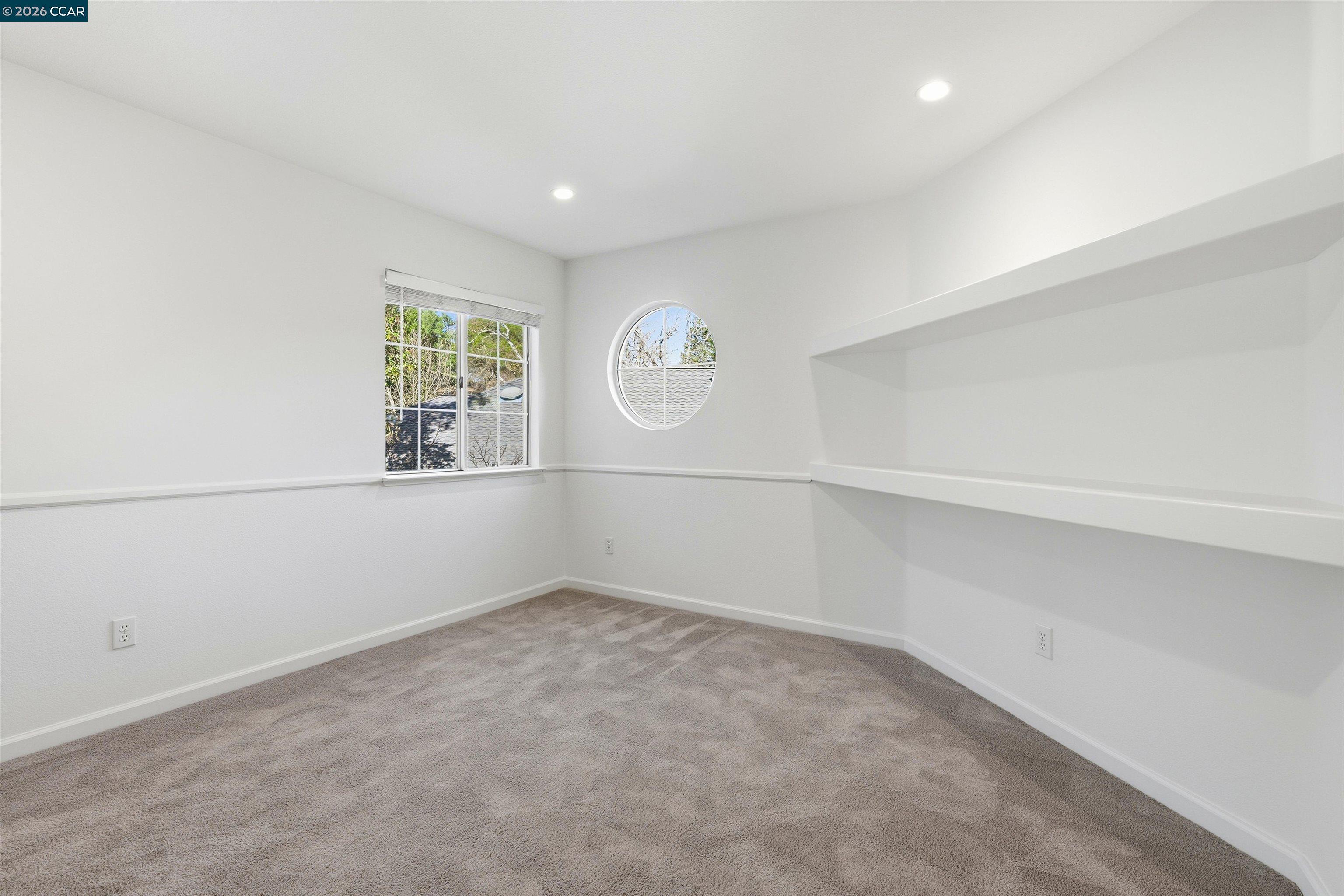 Detail Gallery Image 39 of 50 For 122 Briar Pl, Danville,  CA 94526 - 5 Beds | 3 Baths