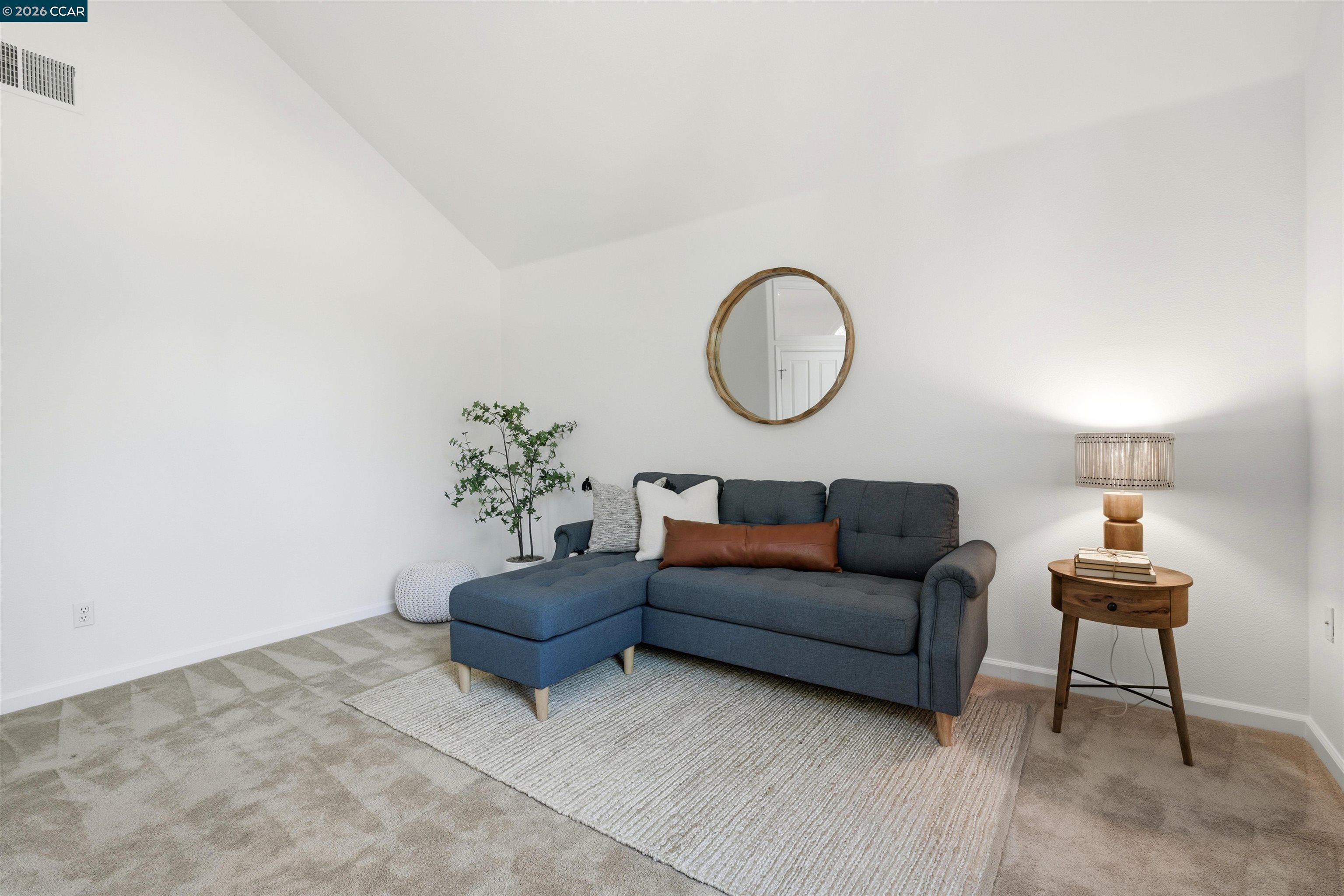 Detail Gallery Image 41 of 50 For 122 Briar Pl, Danville,  CA 94526 - 5 Beds | 3 Baths