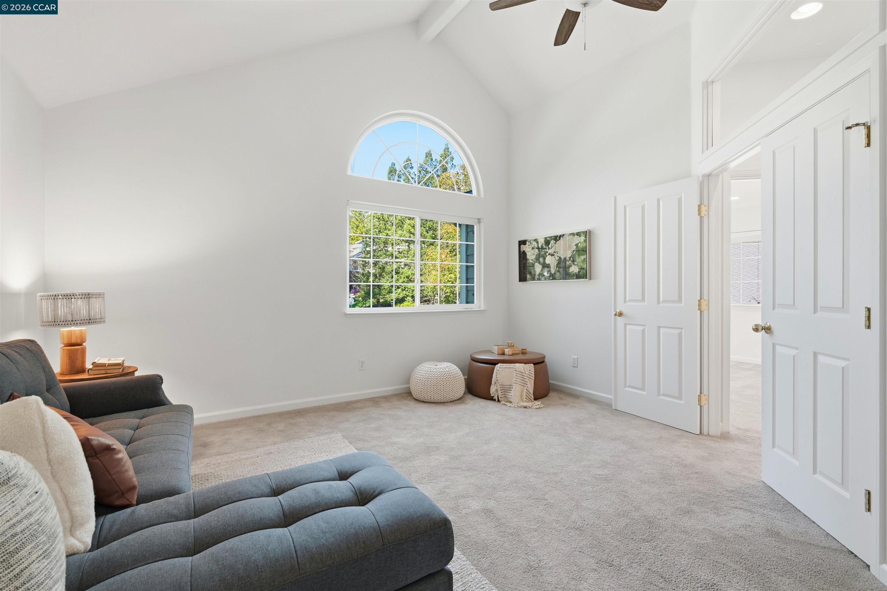 Detail Gallery Image 42 of 50 For 122 Briar Pl, Danville,  CA 94526 - 5 Beds | 3 Baths