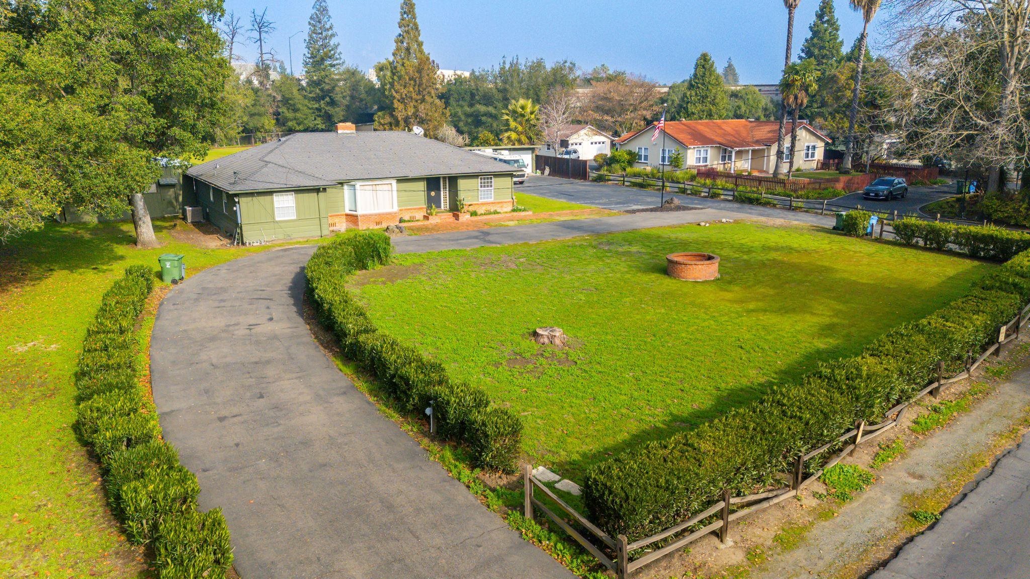 Detail Gallery Image 6 of 7 For 1690 Newell Ave, Walnut Creek,  CA 94595 - – Beds | – Baths