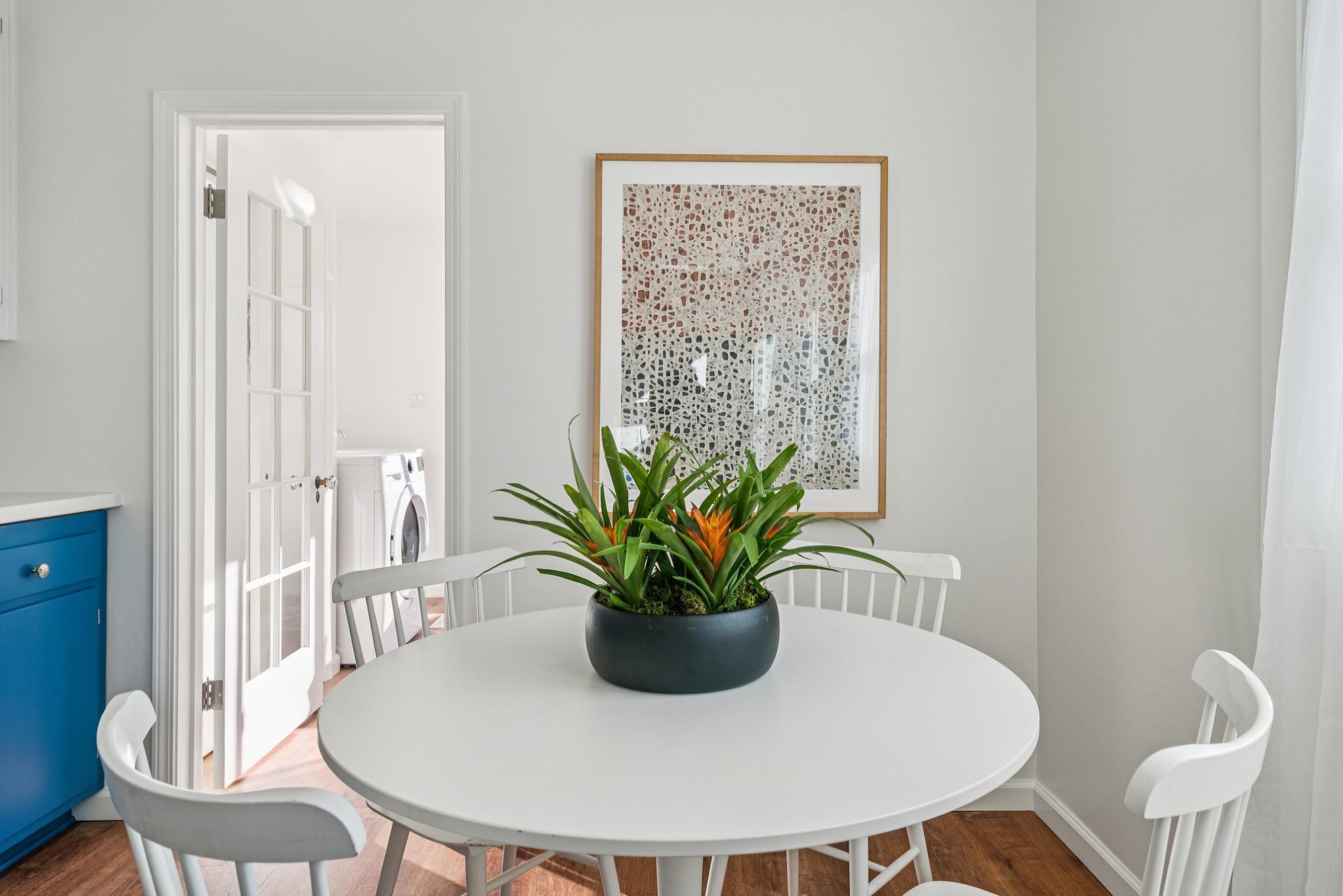 Detail Gallery Image 21 of 52 For 1328 Marin Ave, Albany,  CA 94706 - 3 Beds | 1/1 Baths