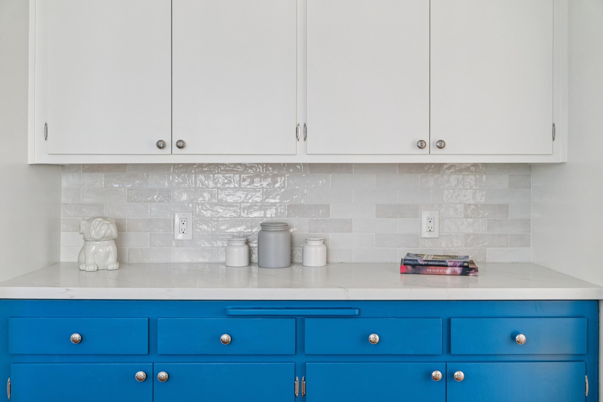 Detail Gallery Image 24 of 52 For 1328 Marin Ave, Albany,  CA 94706 - 3 Beds | 1/1 Baths