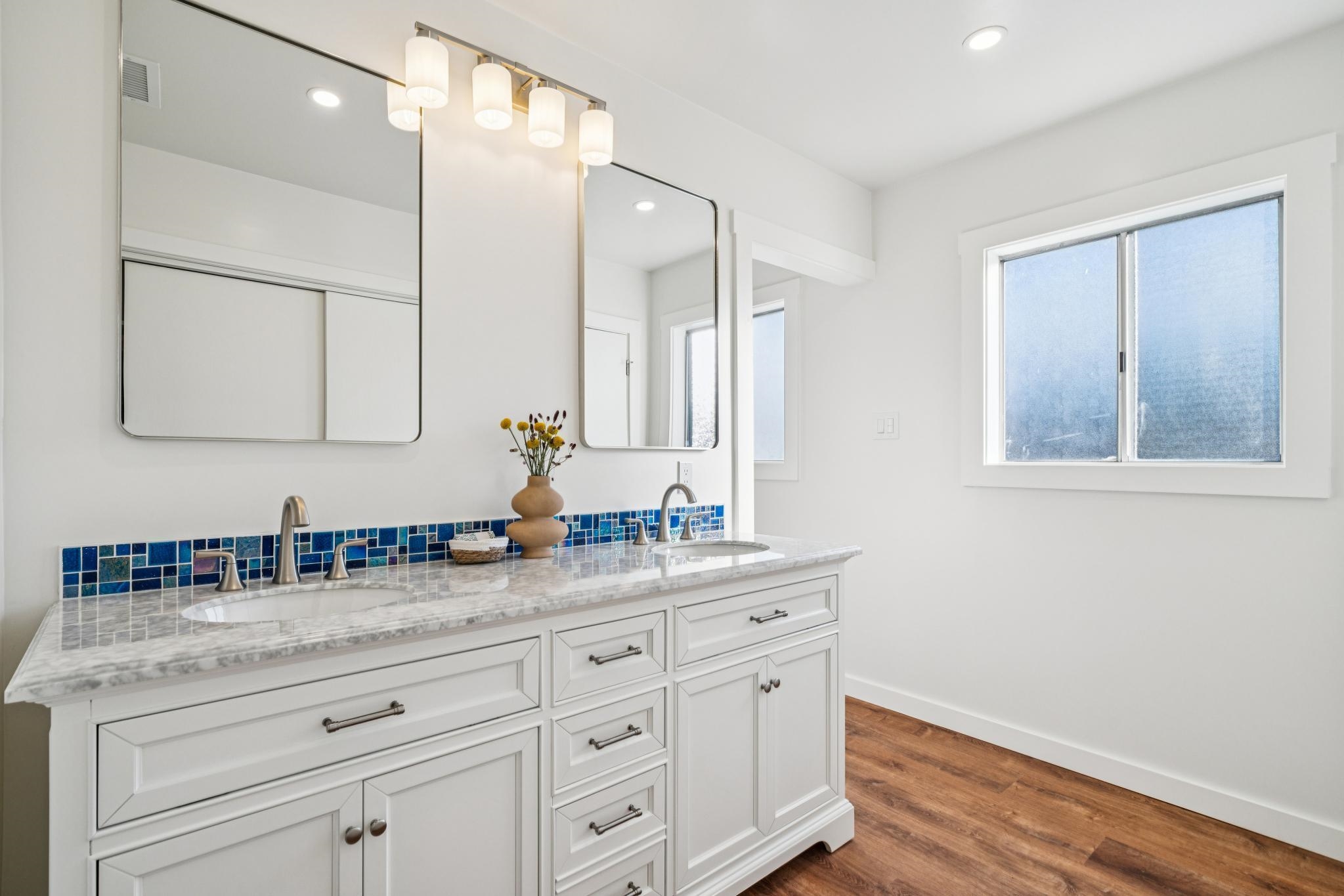 Detail Gallery Image 36 of 52 For 1328 Marin Ave, Albany,  CA 94706 - 3 Beds | 1/1 Baths