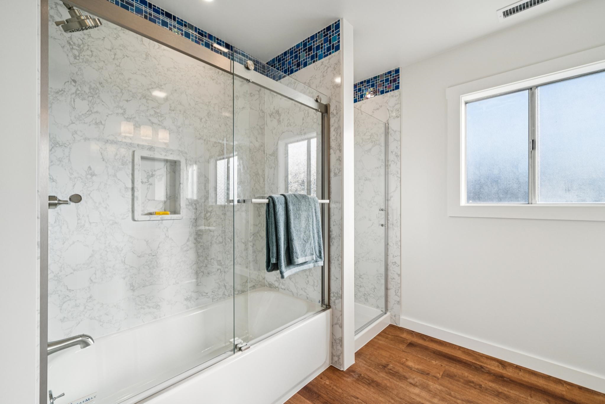 Detail Gallery Image 39 of 52 For 1328 Marin Ave, Albany,  CA 94706 - 3 Beds | 1/1 Baths