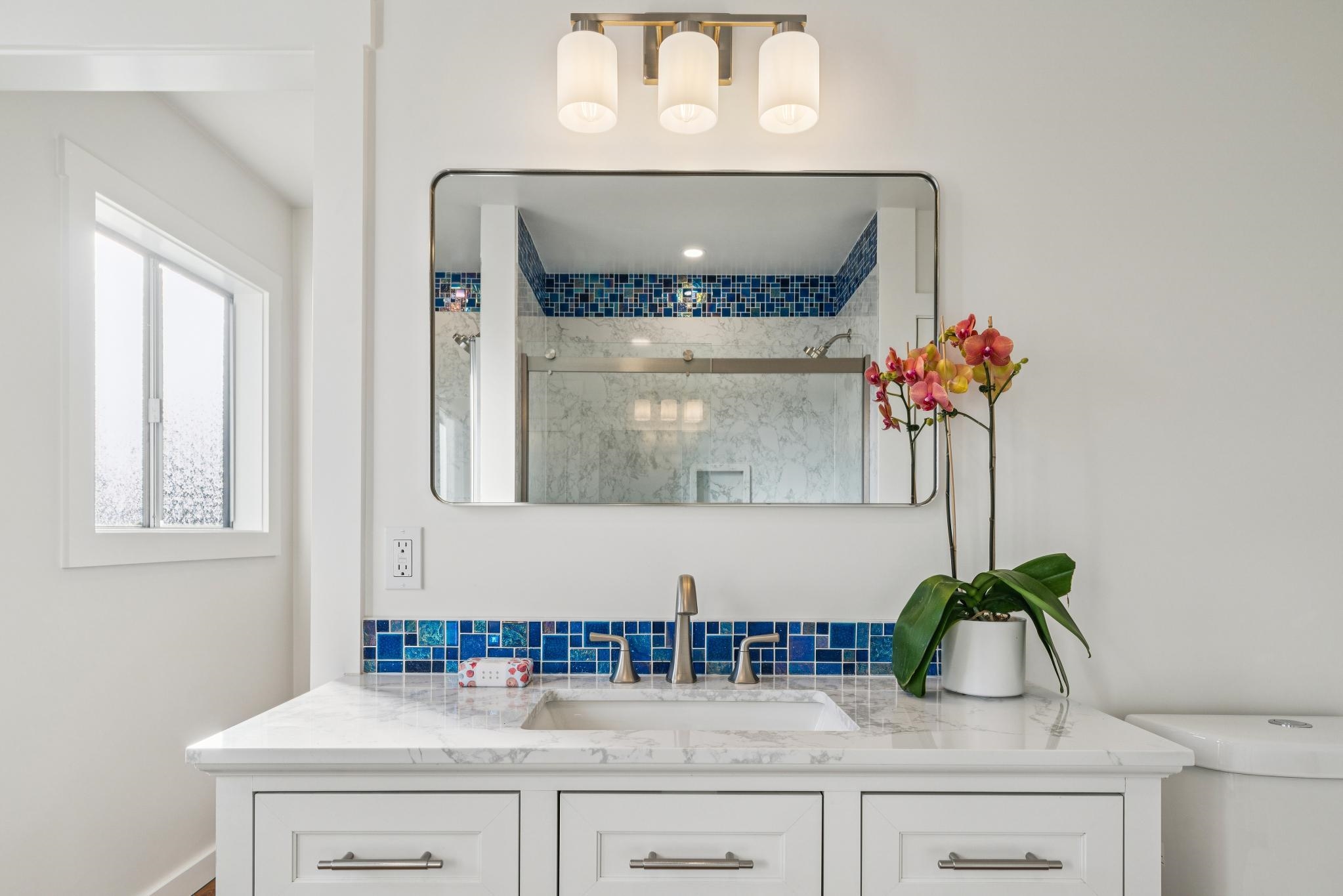 Detail Gallery Image 40 of 52 For 1328 Marin Ave, Albany,  CA 94706 - 3 Beds | 1/1 Baths