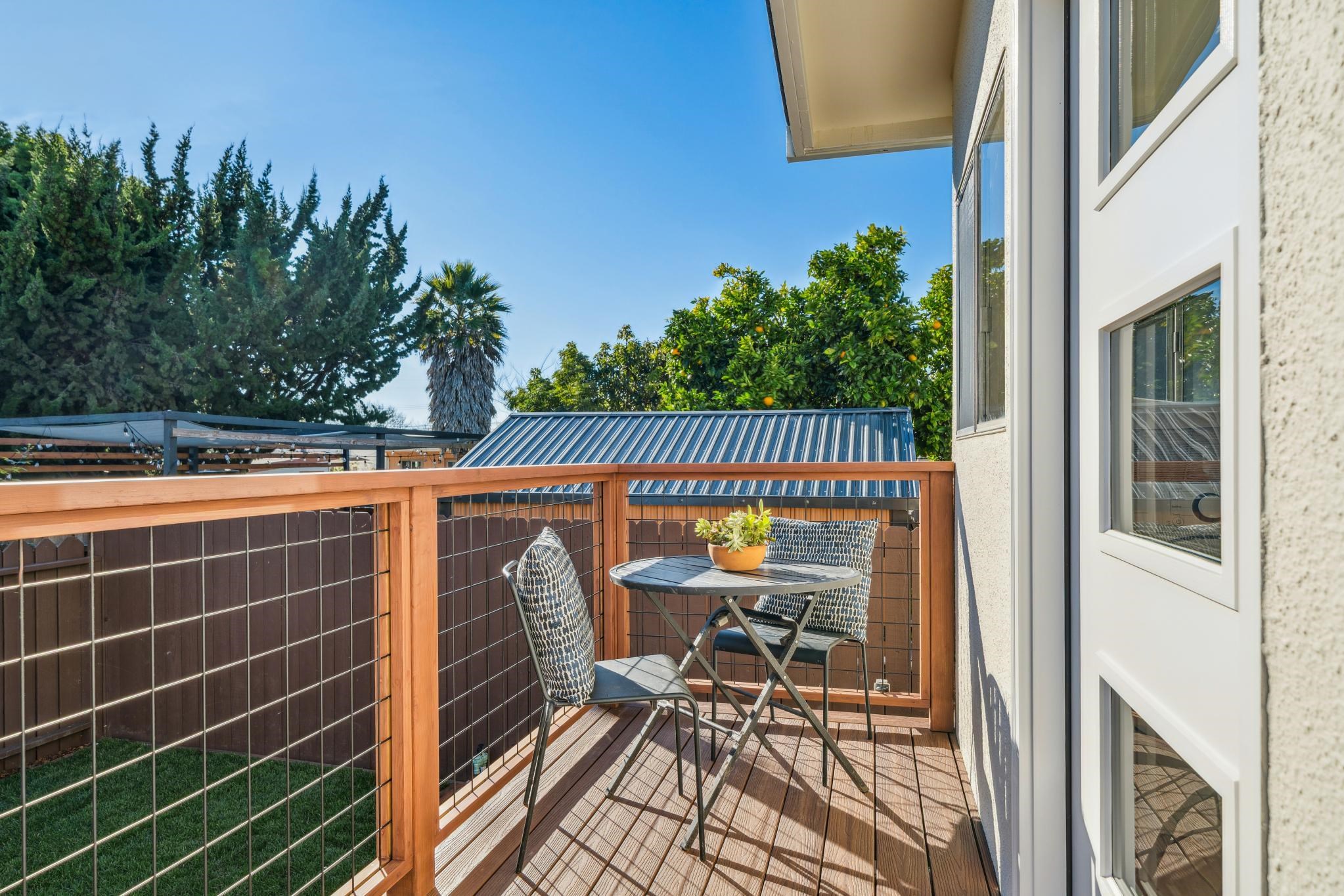 Detail Gallery Image 44 of 52 For 1328 Marin Ave, Albany,  CA 94706 - 3 Beds | 1/1 Baths
