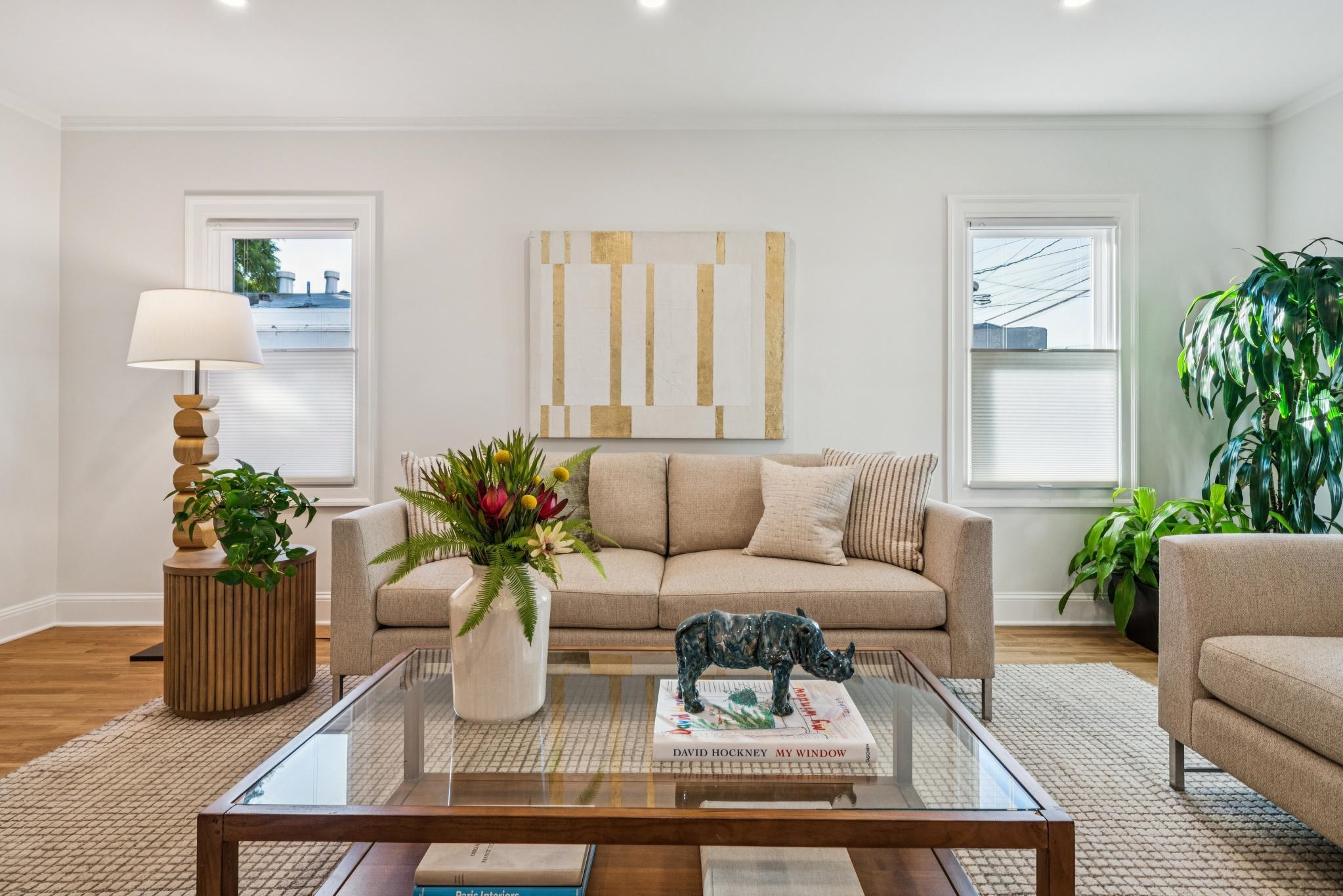 Detail Gallery Image 7 of 52 For 1328 Marin Ave, Albany,  CA 94706 - 3 Beds | 1/1 Baths