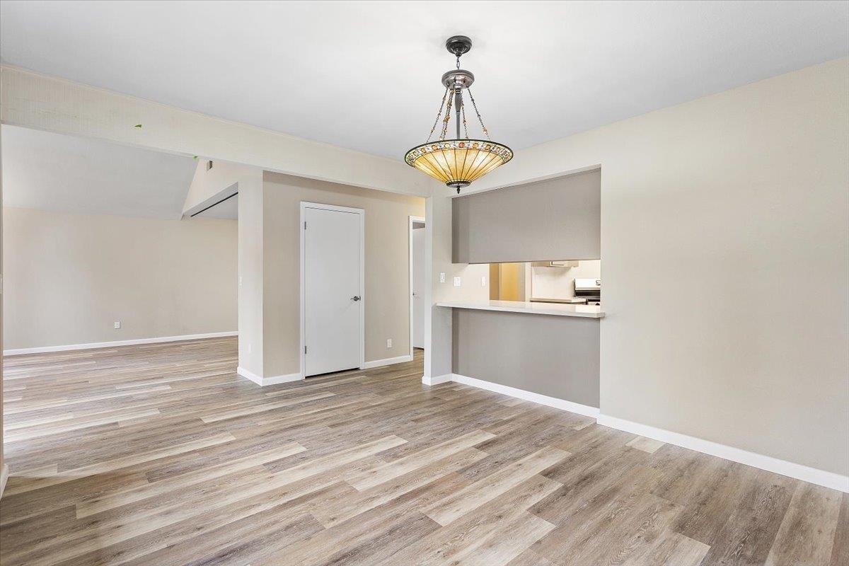 Detail Gallery Image 11 of 42 For 1135 Tiffany Lane, Pleasanton,  CA 94566 - 2 Beds | 2 Baths