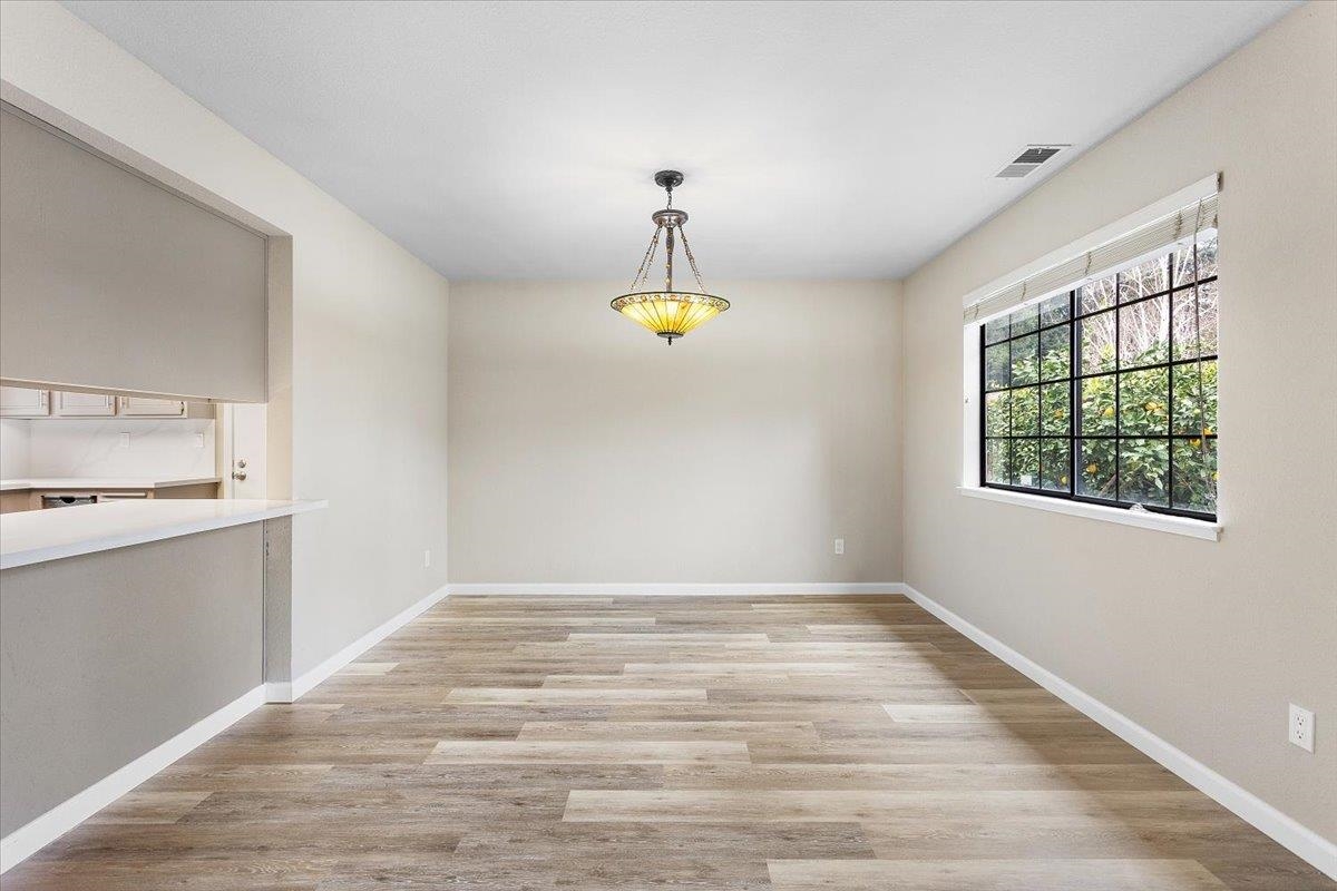 Detail Gallery Image 14 of 42 For 1135 Tiffany Lane, Pleasanton,  CA 94566 - 2 Beds | 2 Baths