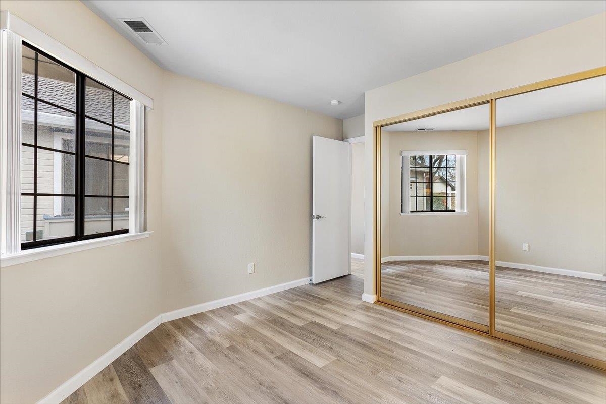 Detail Gallery Image 20 of 42 For 1135 Tiffany Lane, Pleasanton,  CA 94566 - 2 Beds | 2 Baths