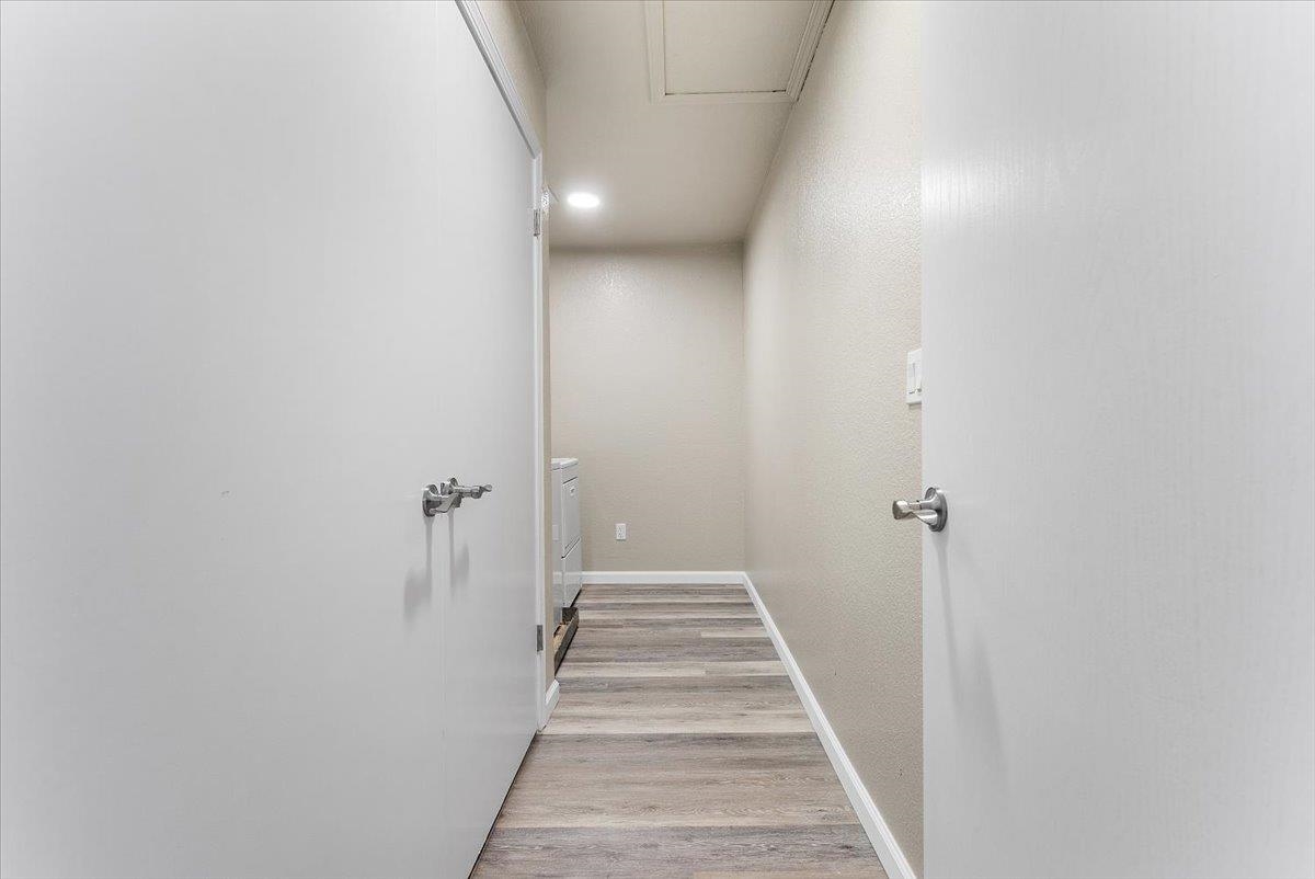 Detail Gallery Image 23 of 42 For 1135 Tiffany Lane, Pleasanton,  CA 94566 - 2 Beds | 2 Baths