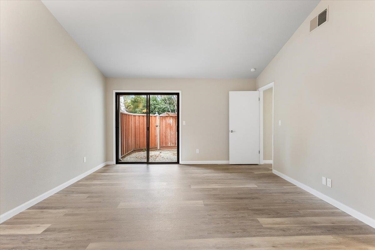 Detail Gallery Image 28 of 42 For 1135 Tiffany Lane, Pleasanton,  CA 94566 - 2 Beds | 2 Baths