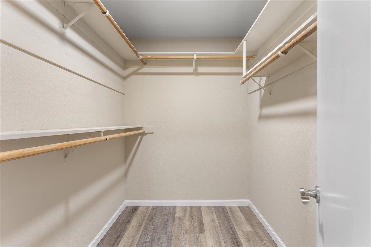 Detail Gallery Image 29 of 42 For 1135 Tiffany Lane, Pleasanton,  CA 94566 - 2 Beds | 2 Baths