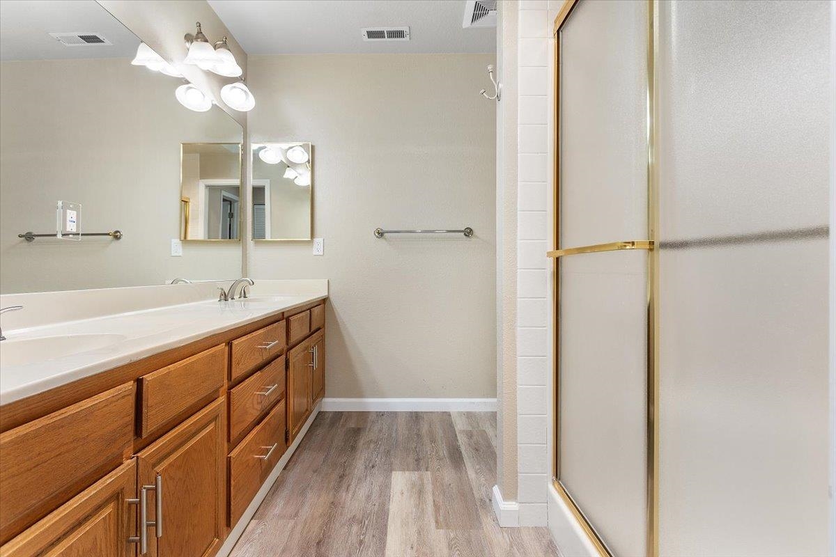 Detail Gallery Image 30 of 42 For 1135 Tiffany Lane, Pleasanton,  CA 94566 - 2 Beds | 2 Baths