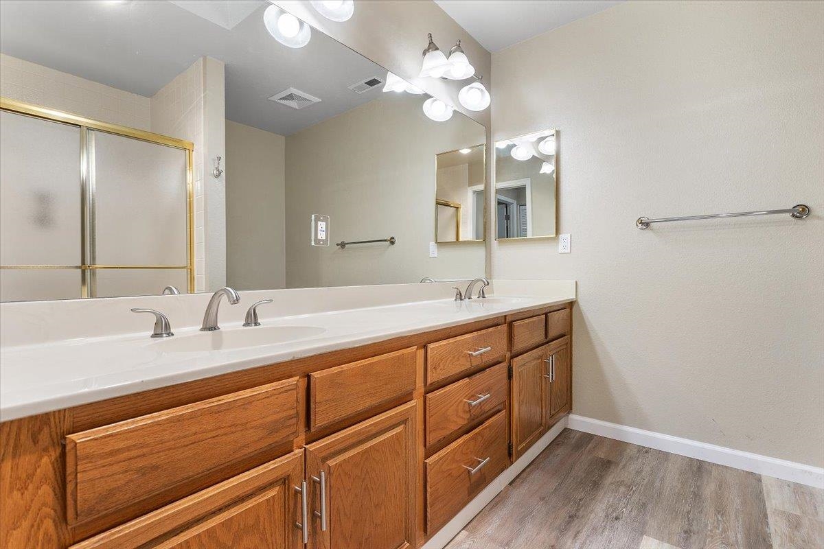 Detail Gallery Image 31 of 42 For 1135 Tiffany Lane, Pleasanton,  CA 94566 - 2 Beds | 2 Baths