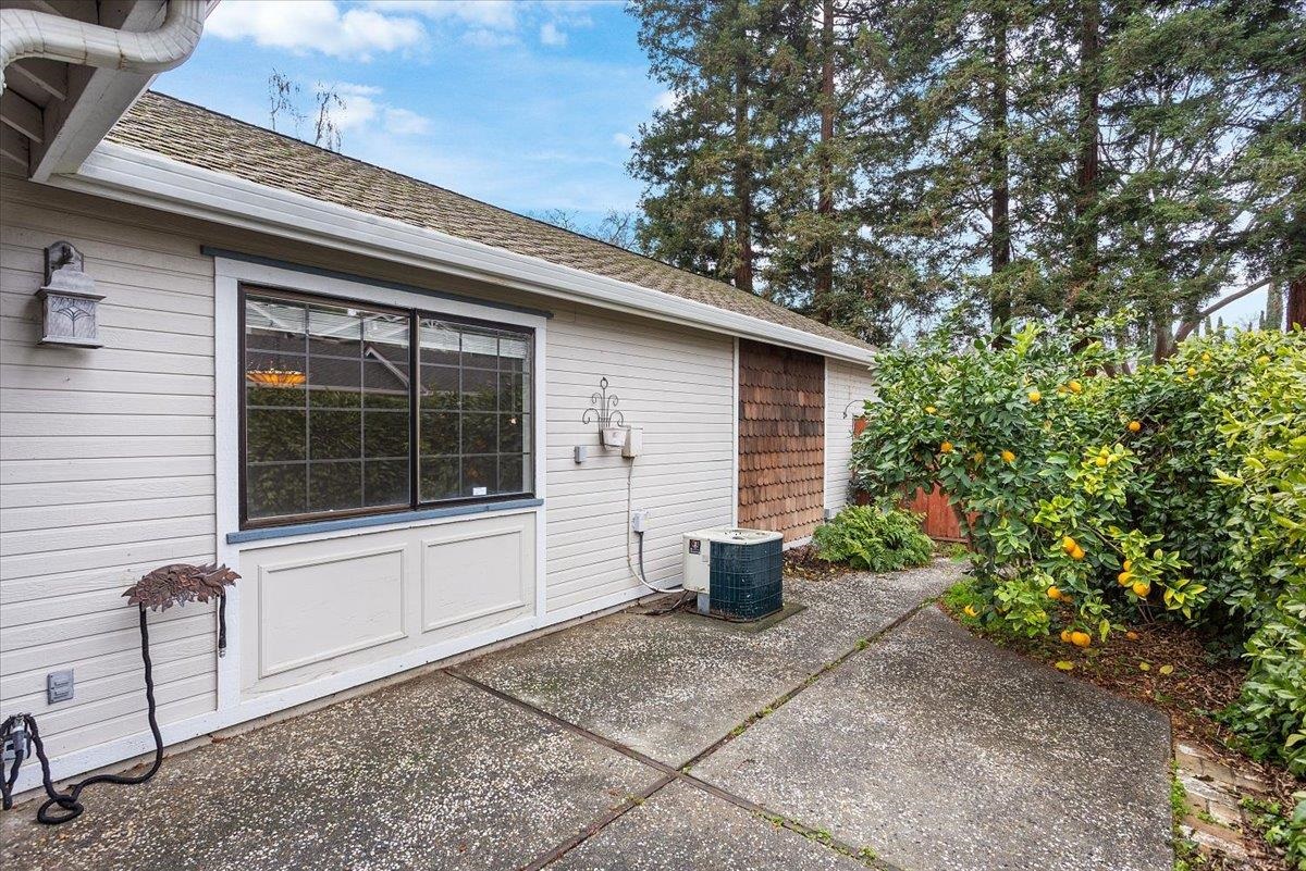 Detail Gallery Image 32 of 42 For 1135 Tiffany Lane, Pleasanton,  CA 94566 - 2 Beds | 2 Baths