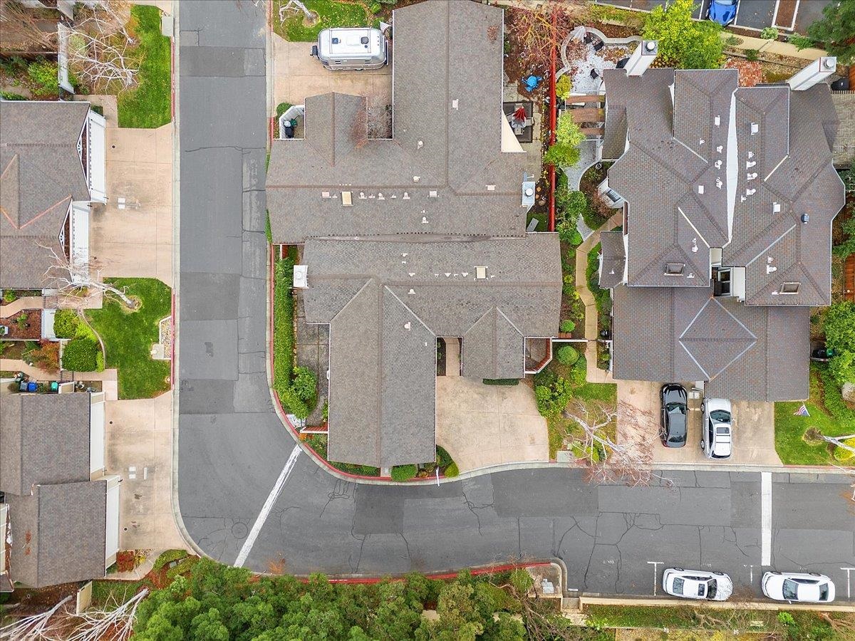 Detail Gallery Image 35 of 42 For 1135 Tiffany Lane, Pleasanton,  CA 94566 - 2 Beds | 2 Baths