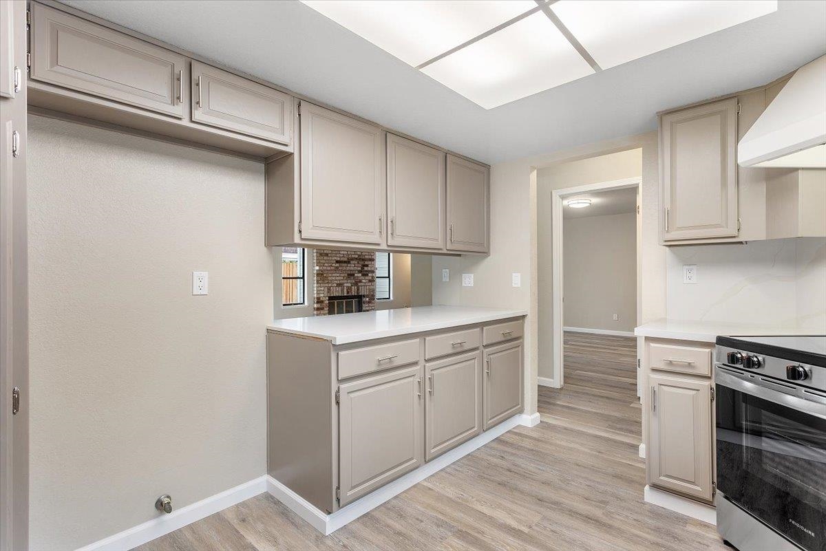 Detail Gallery Image 9 of 42 For 1135 Tiffany Lane, Pleasanton,  CA 94566 - 2 Beds | 2 Baths