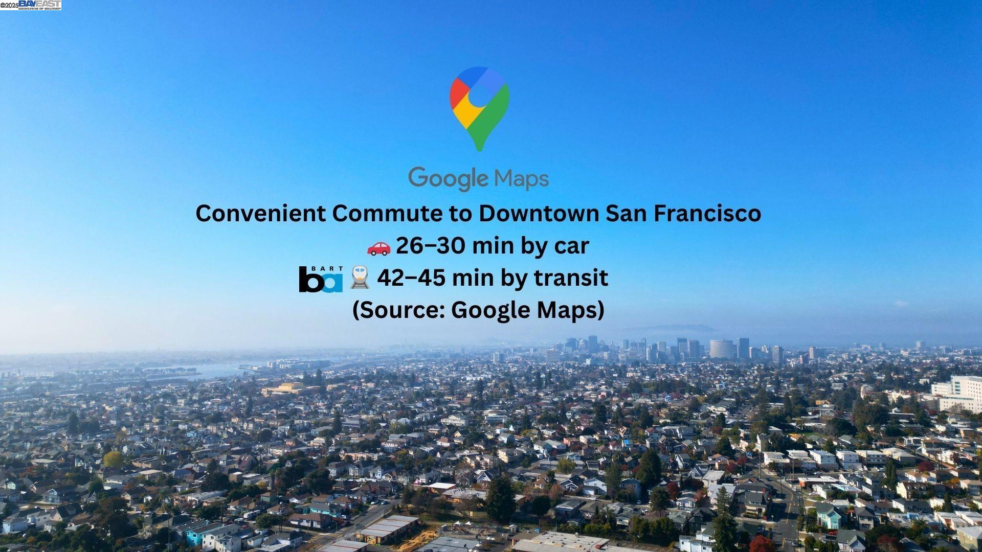 Detail Gallery Image 13 of 60 For 2700 26th Ave, Oakland,  CA 94601 - 2 Beds | 2 Baths