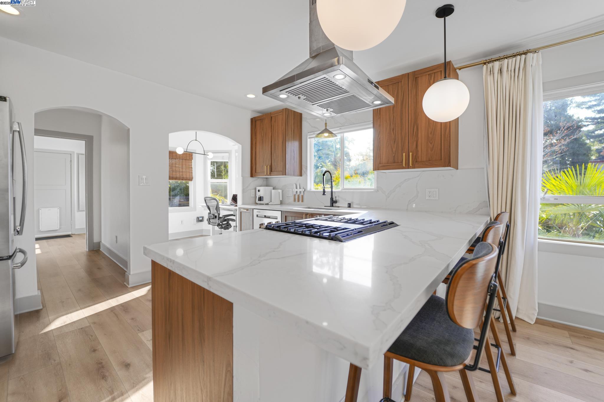 Detail Gallery Image 28 of 60 For 2700 26th Ave, Oakland,  CA 94601 - 2 Beds | 2 Baths