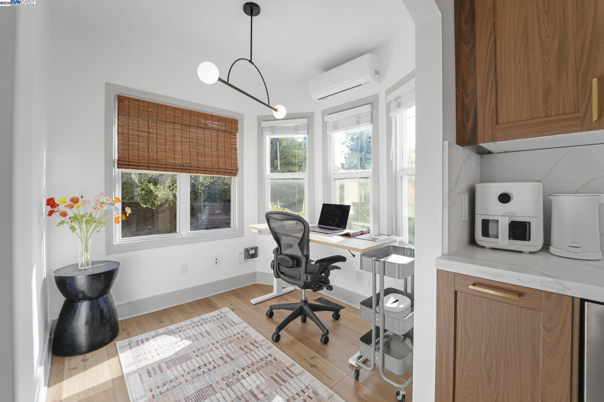 Detail Gallery Image 34 of 60 For 2700 26th Ave, Oakland,  CA 94601 - 2 Beds | 2 Baths