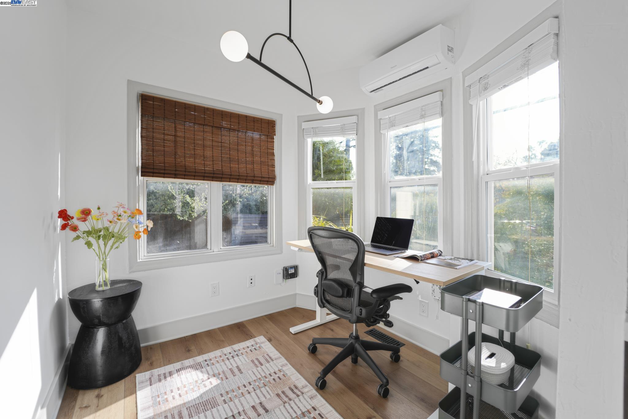 Detail Gallery Image 35 of 60 For 2700 26th Ave, Oakland,  CA 94601 - 2 Beds | 2 Baths