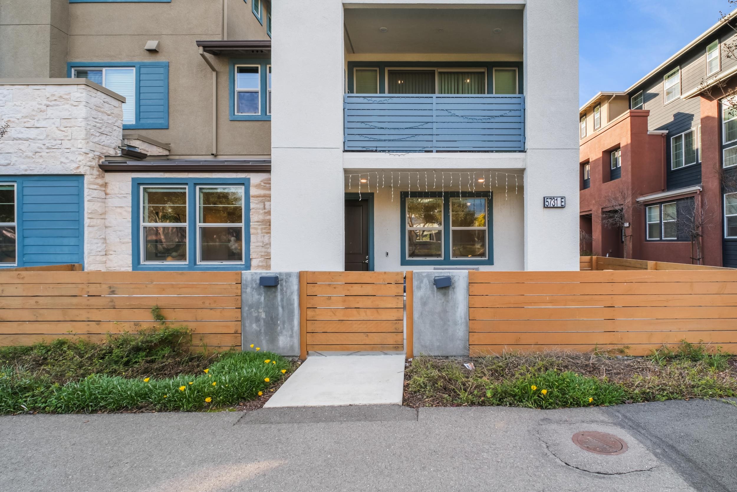 Photo #1: 41121542 Listing: Photo #1