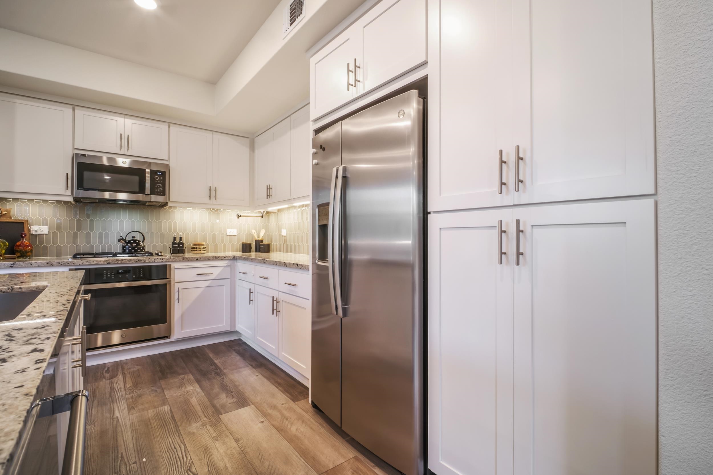 Photo #11: 41121542 Listing: Photo #11