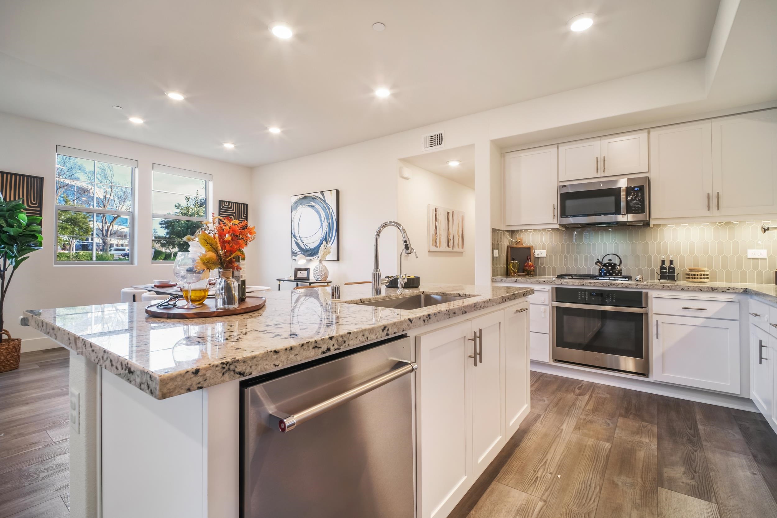 Photo #12: 41121542 Listing: Photo #12