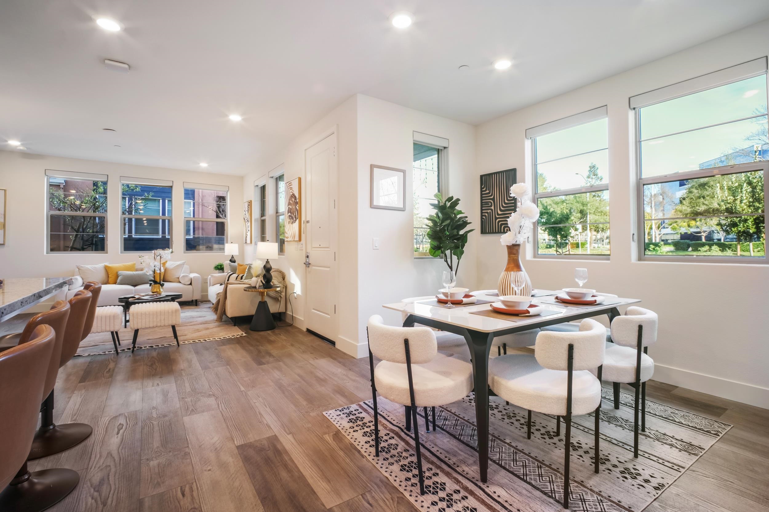 Photo #14: 41121542 Listing: Photo #14