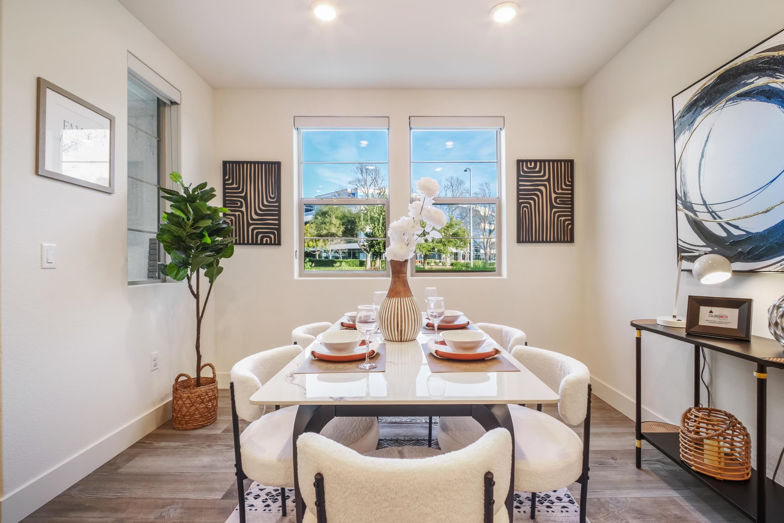 Photo #15: 41121542 Listing: Photo #15