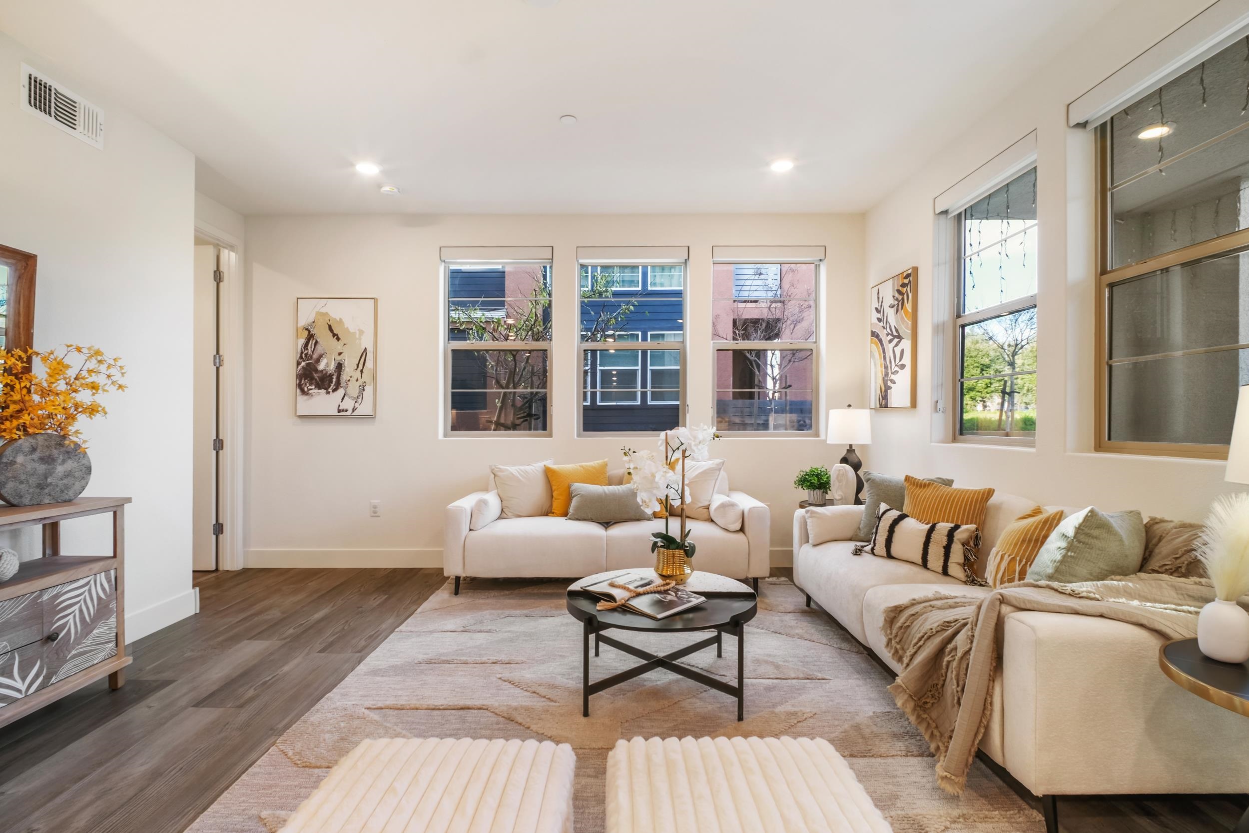 Photo #16: 41121542 Listing: Photo #16