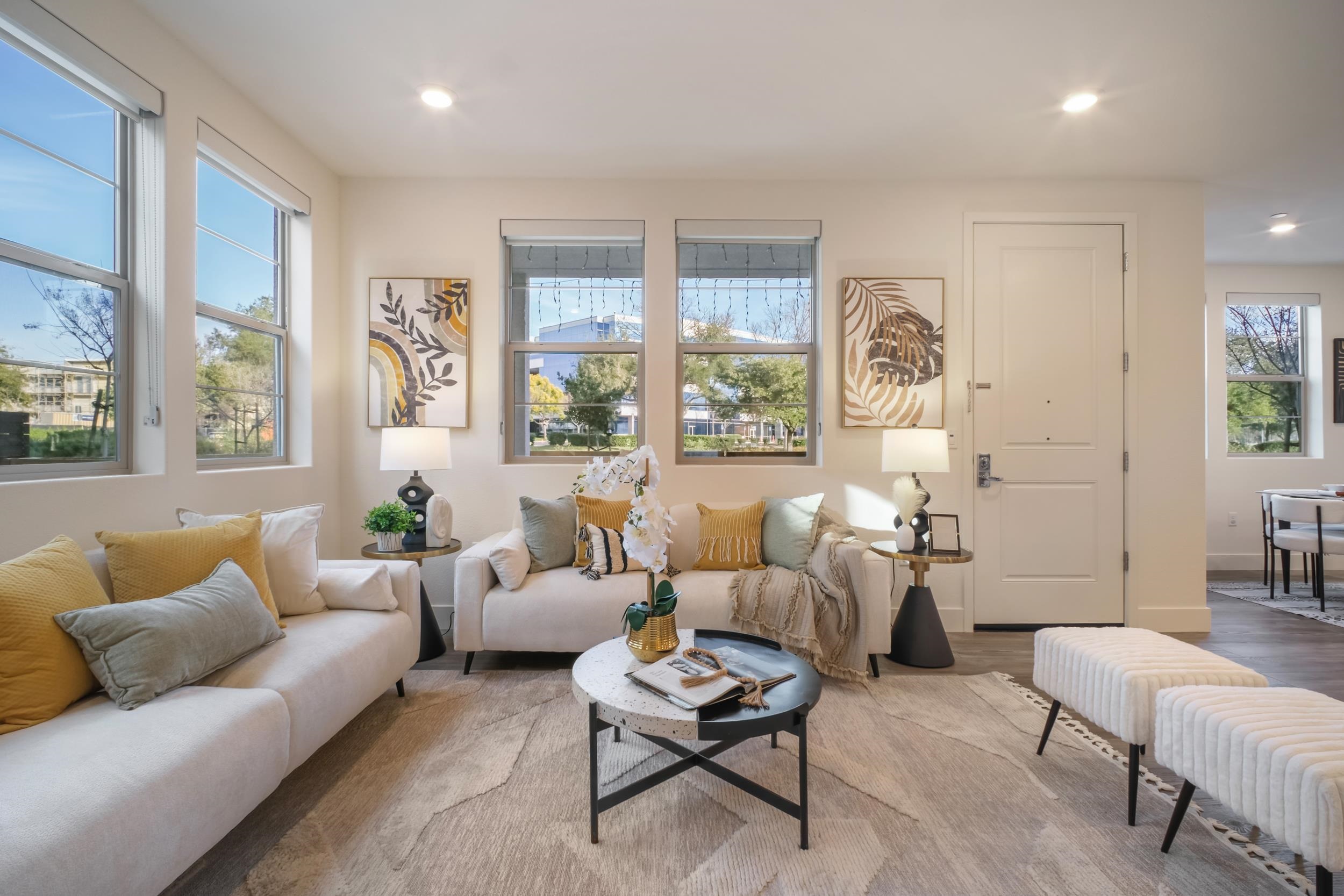 Photo #17: 41121542 Listing: Photo #17