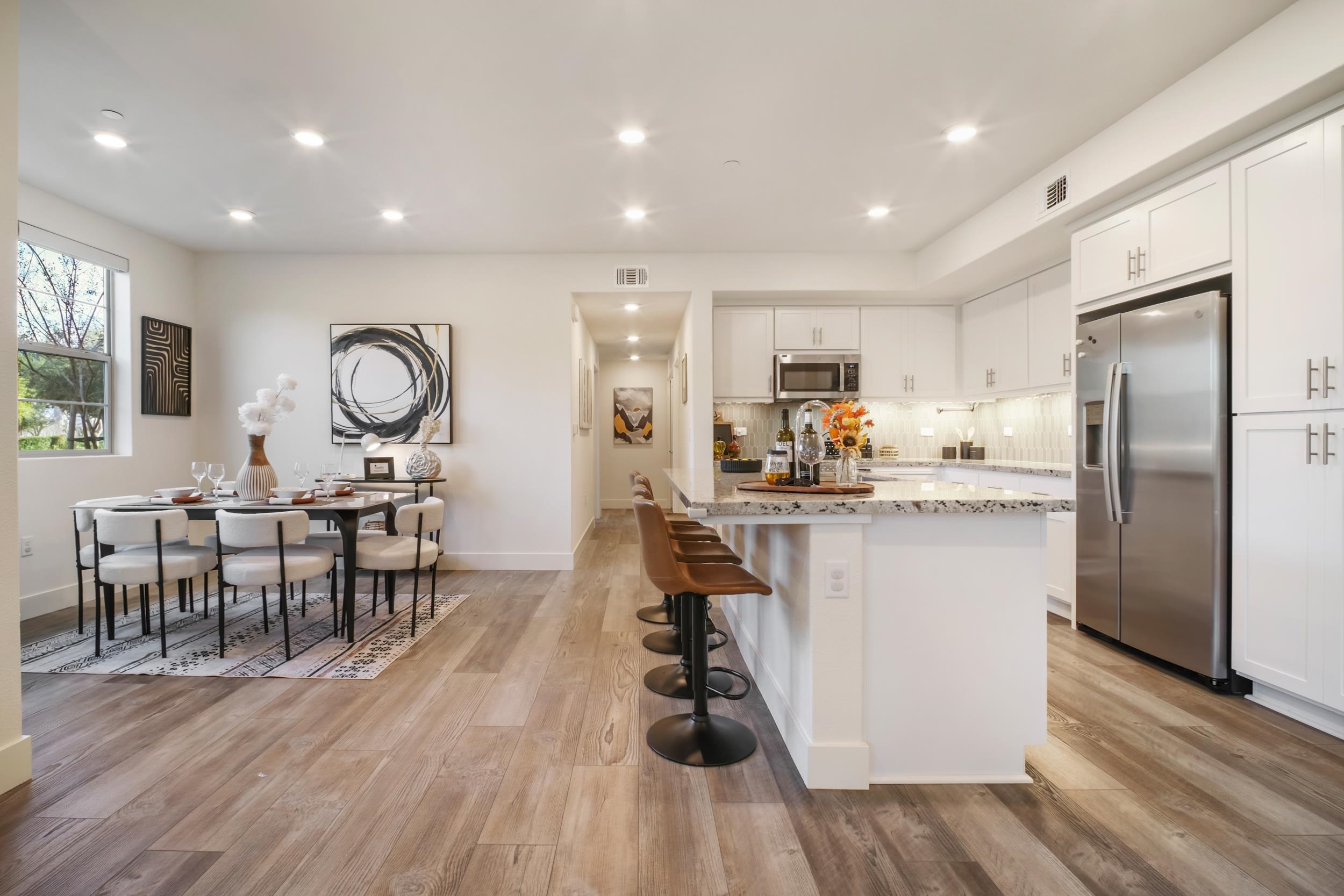 Photo #18: 41121542 Listing: Photo #18