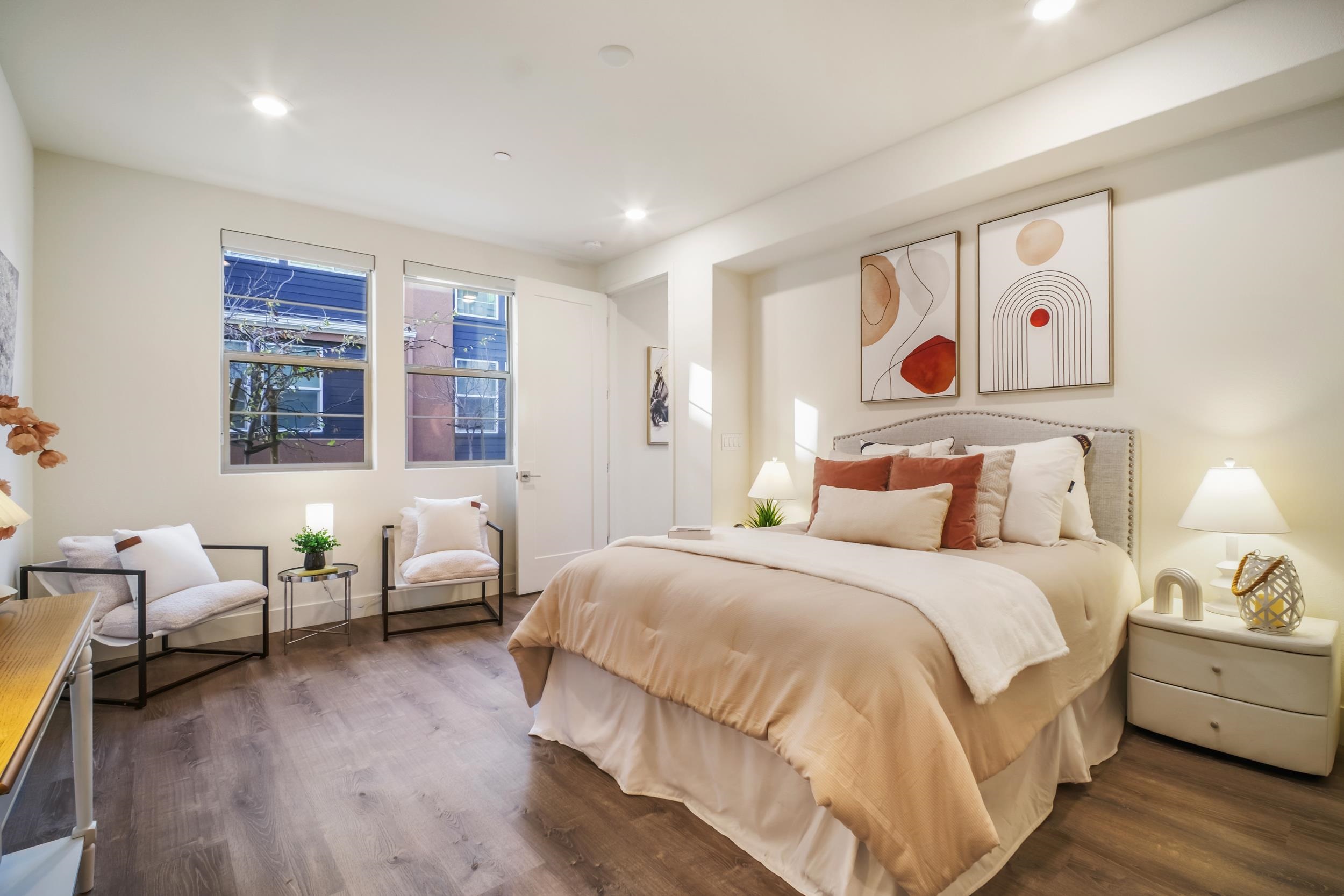 Photo #20: 41121542 Listing: Photo #20