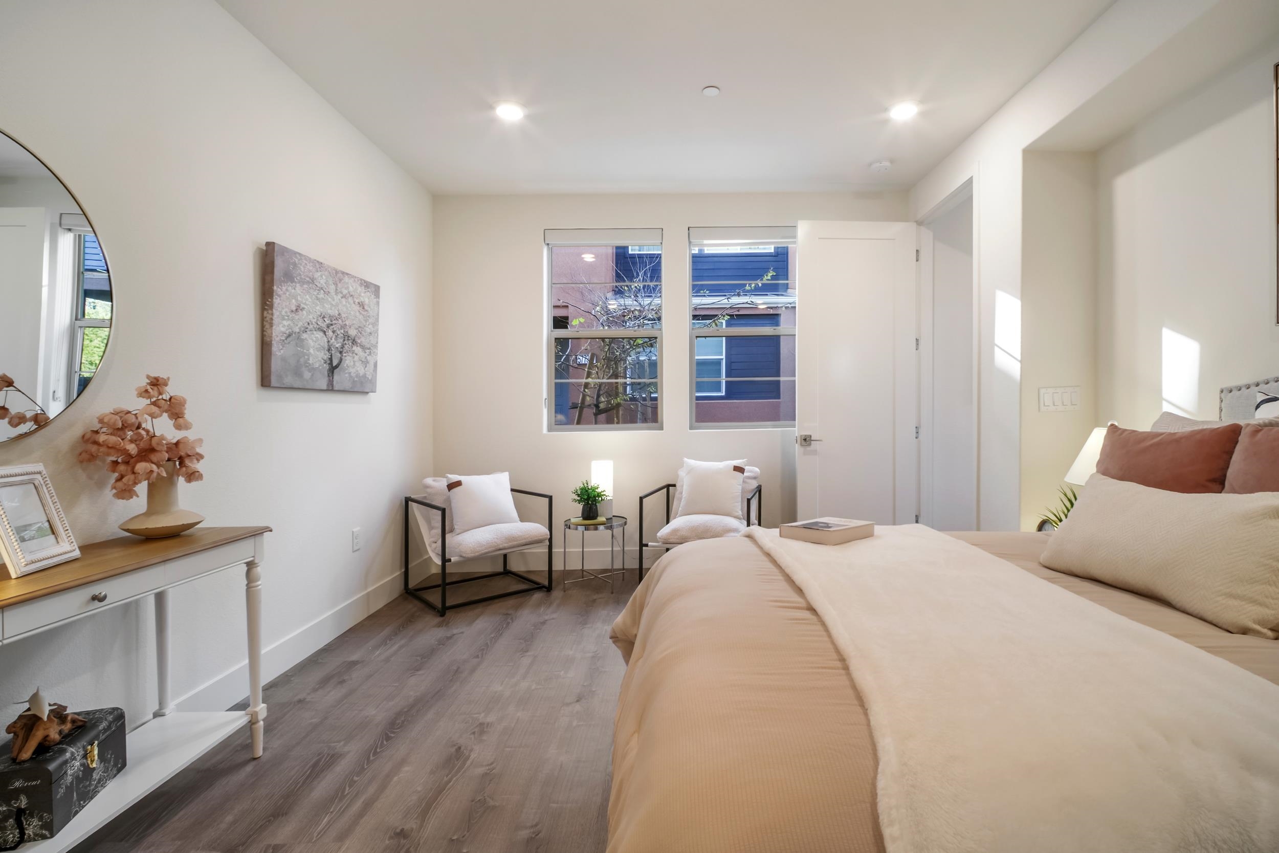 Photo #21: 41121542 Listing: Photo #21