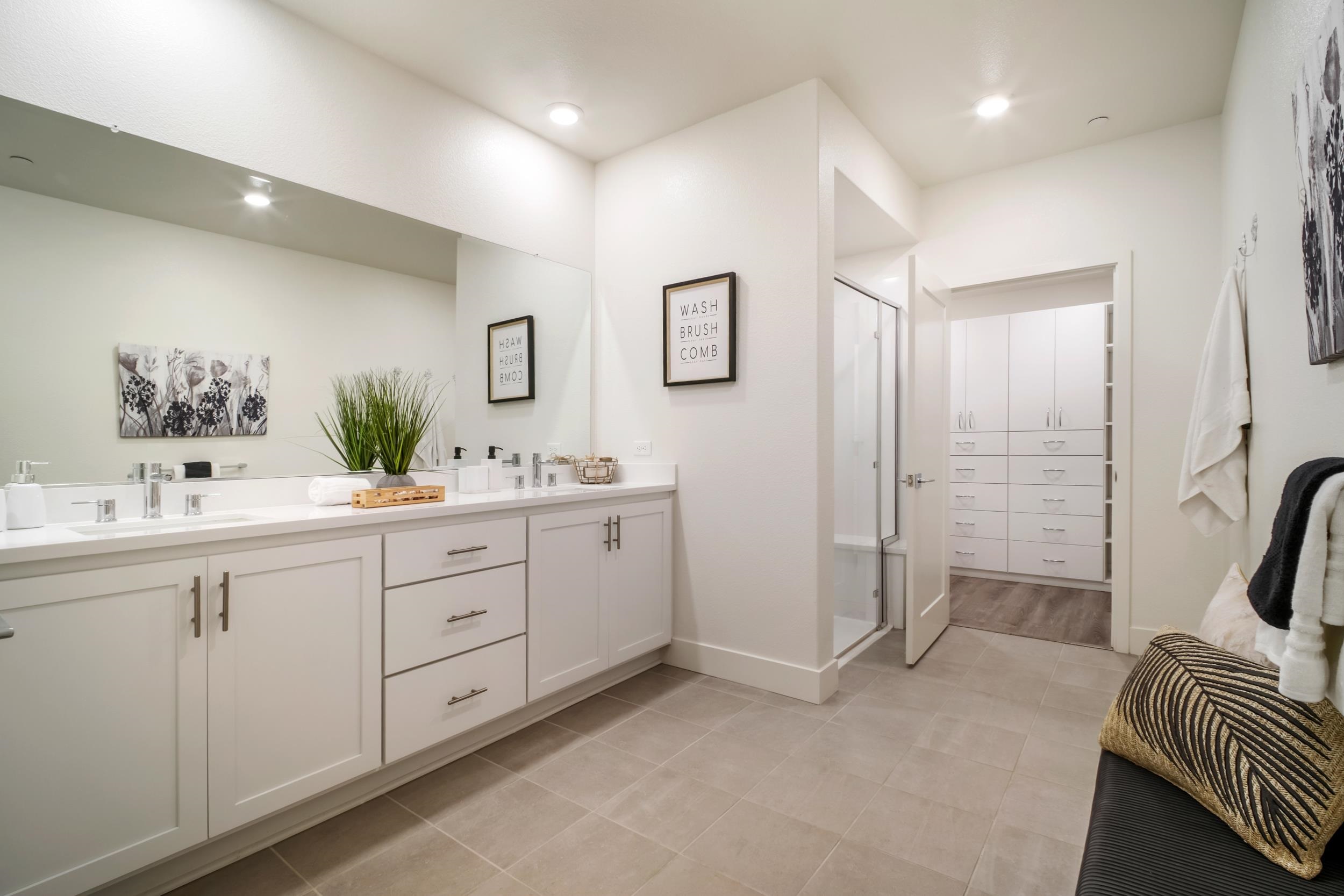 Photo #22: 41121542 Listing: Photo #22