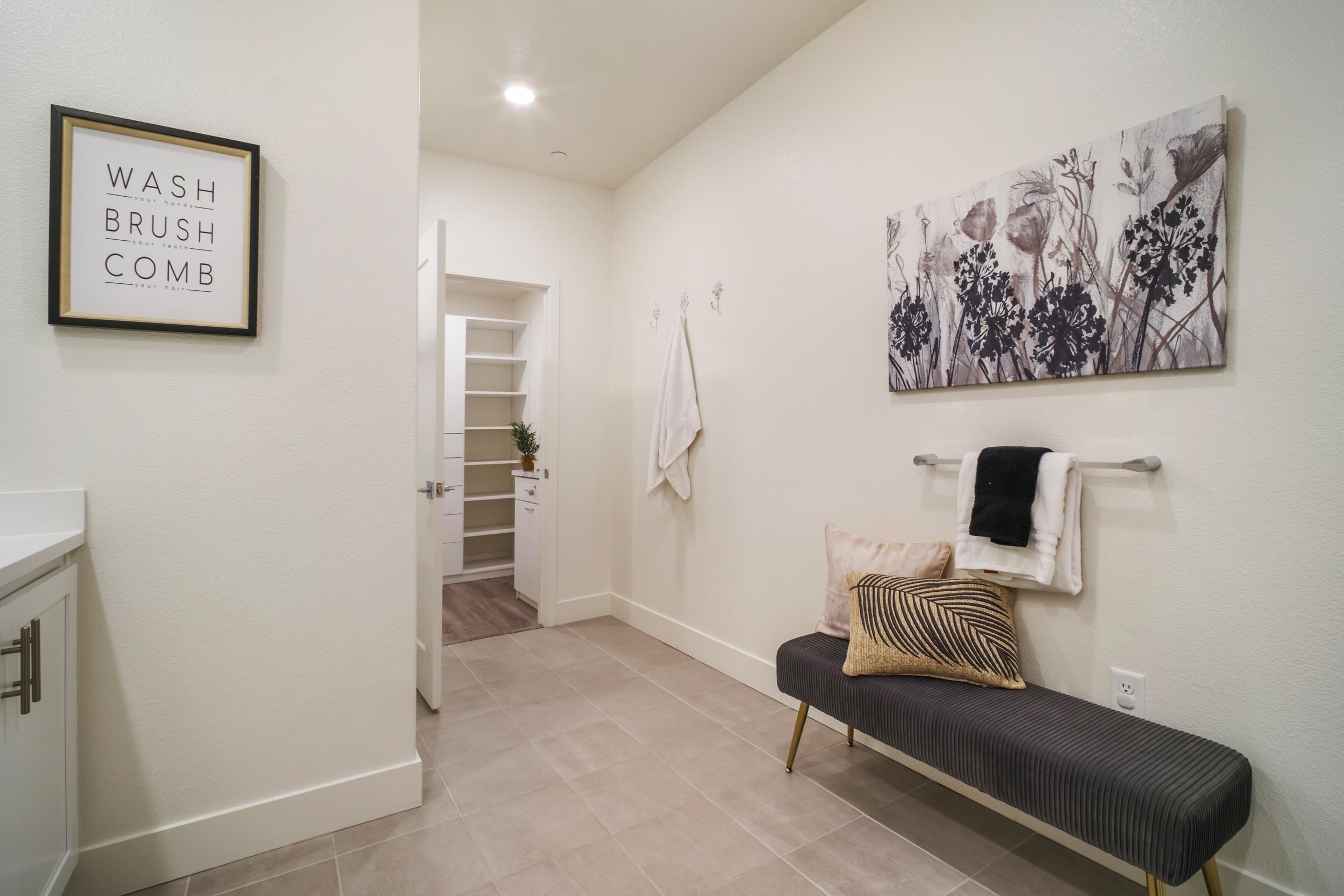 Photo #23: 41121542 Listing: Photo #23