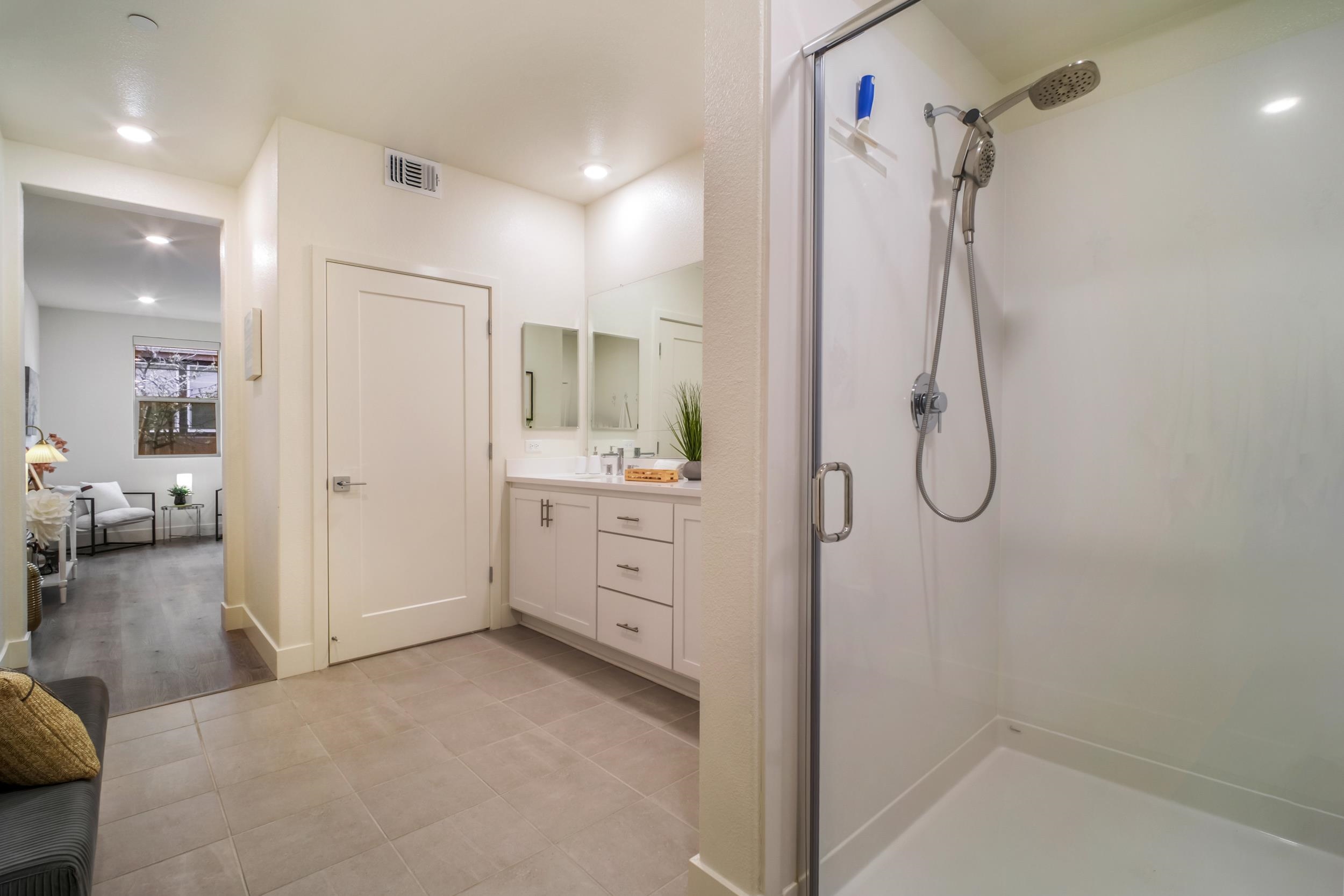 Photo #24: 41121542 Listing: Photo #24