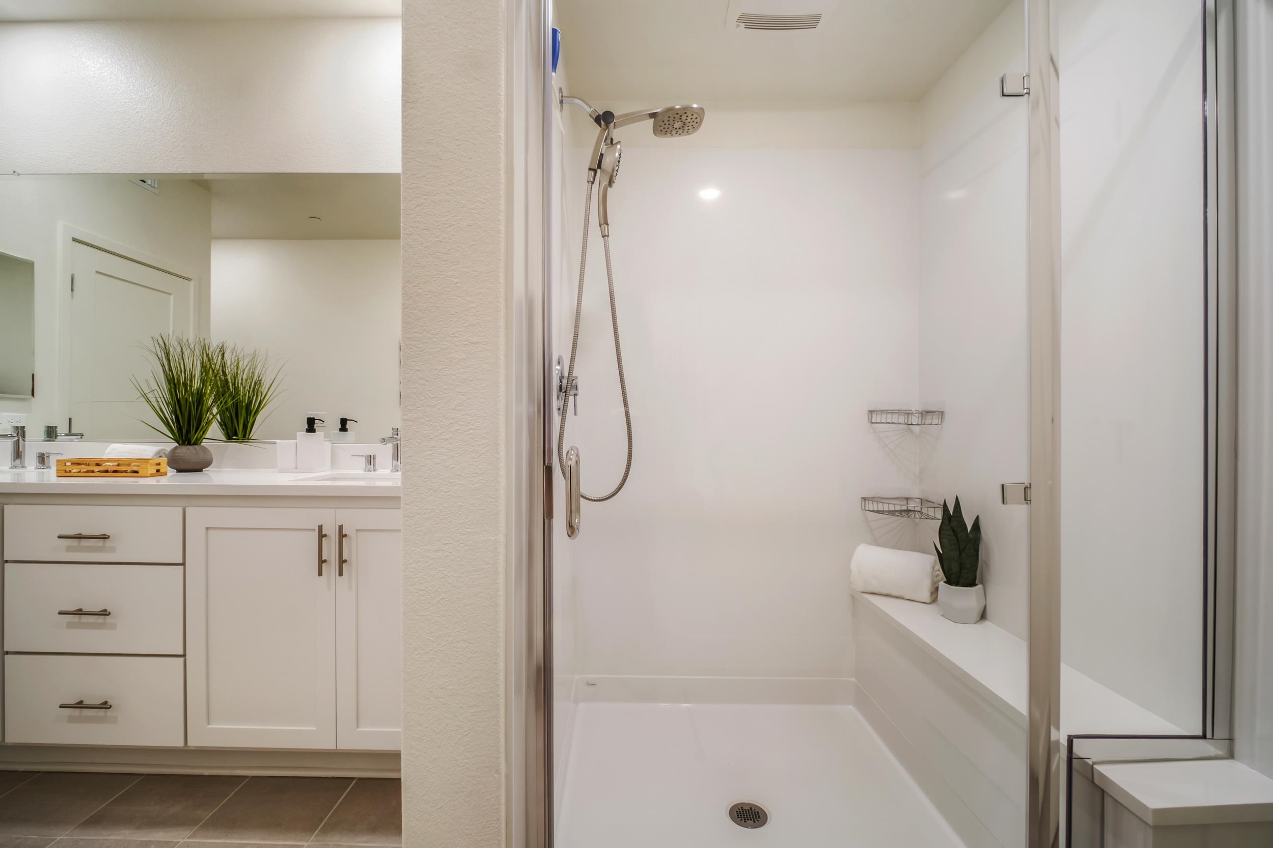 Photo #25: 41121542 Listing: Photo #25