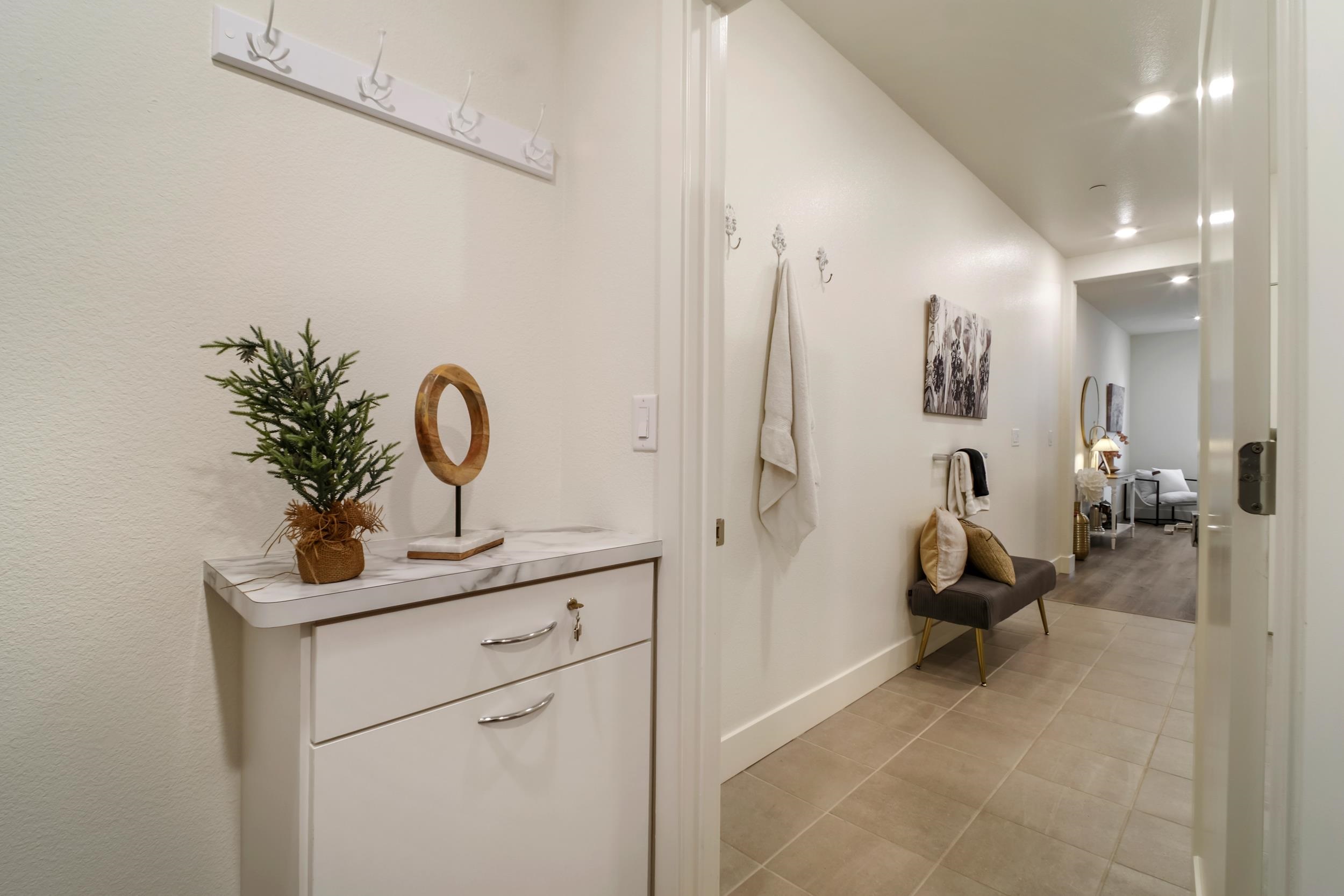 Photo #28: 41121542 Listing: Photo #28