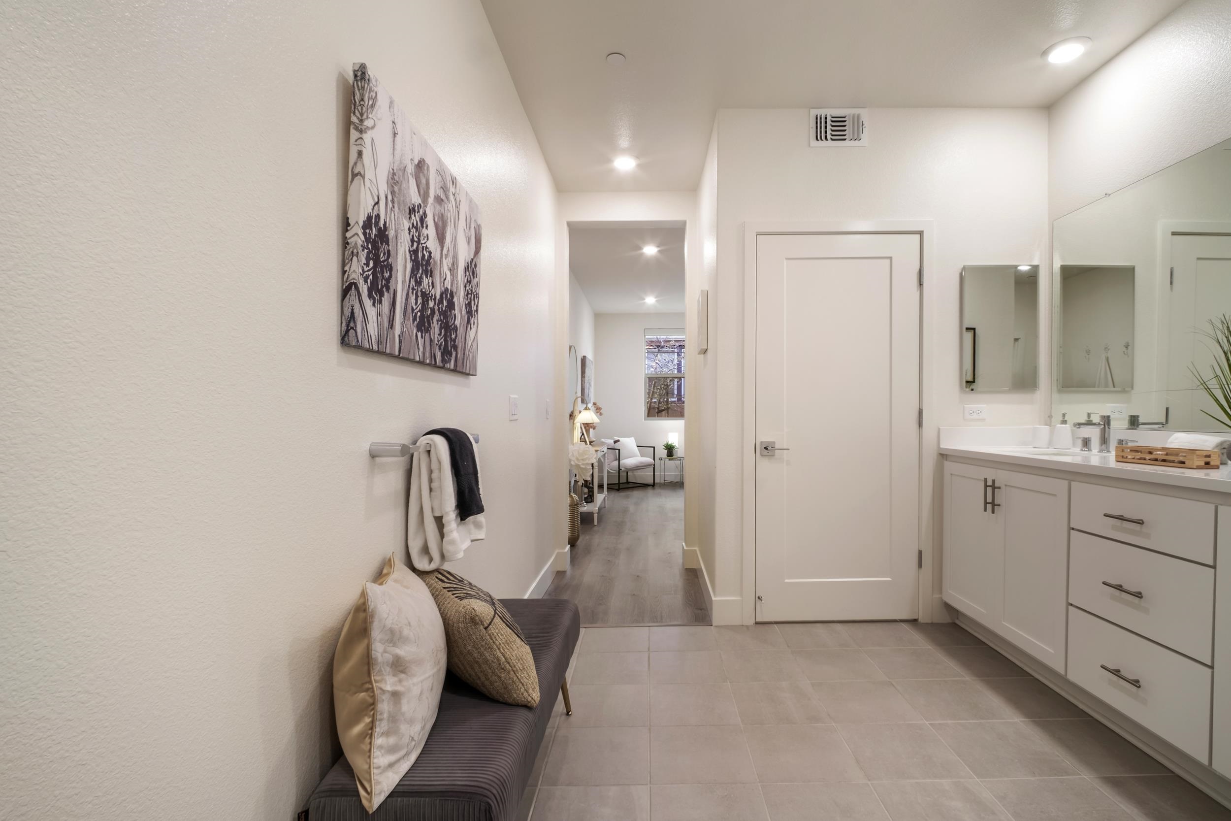 Photo #29: 41121542 Listing: Photo #29