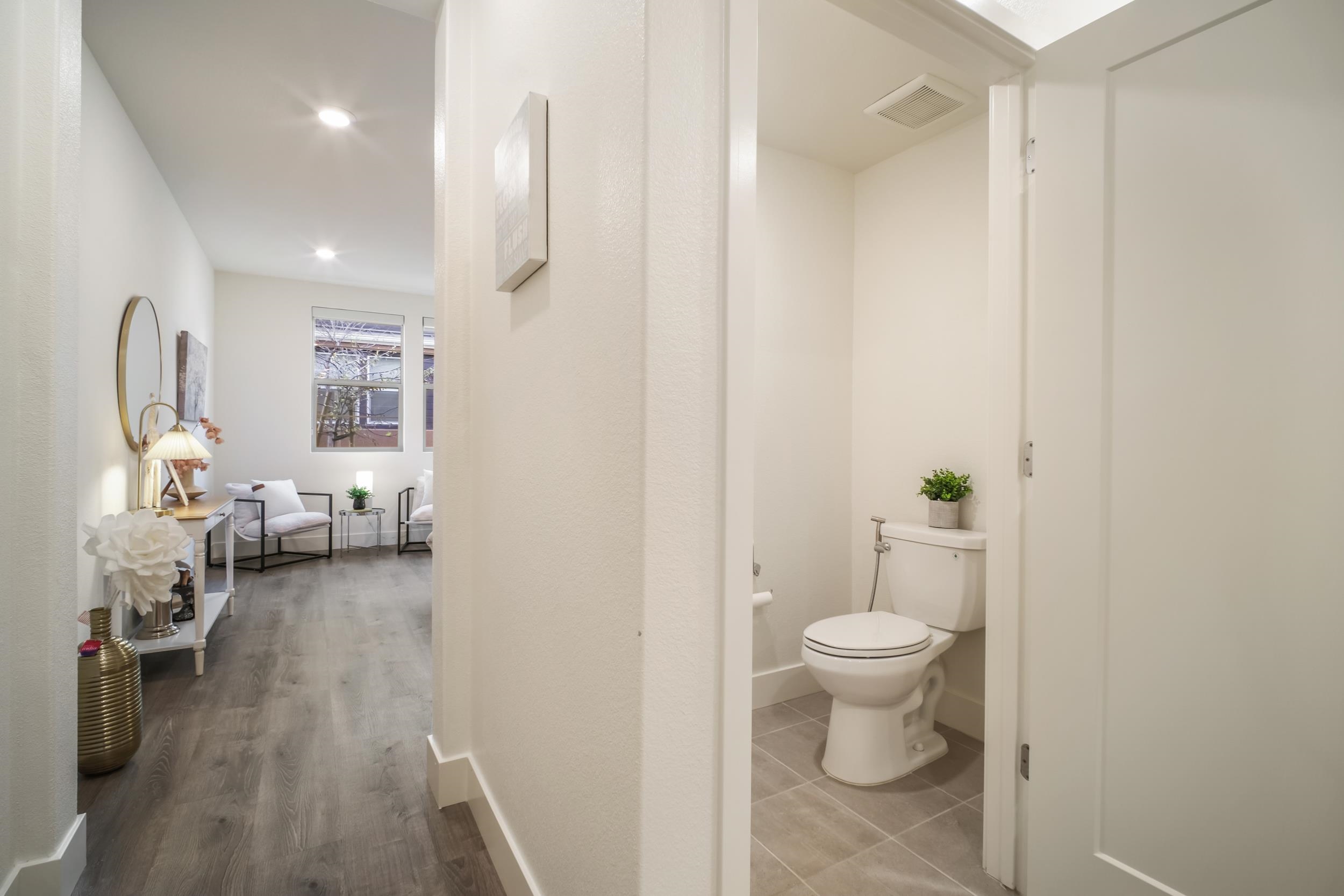 Photo #30: 41121542 Listing: Photo #30