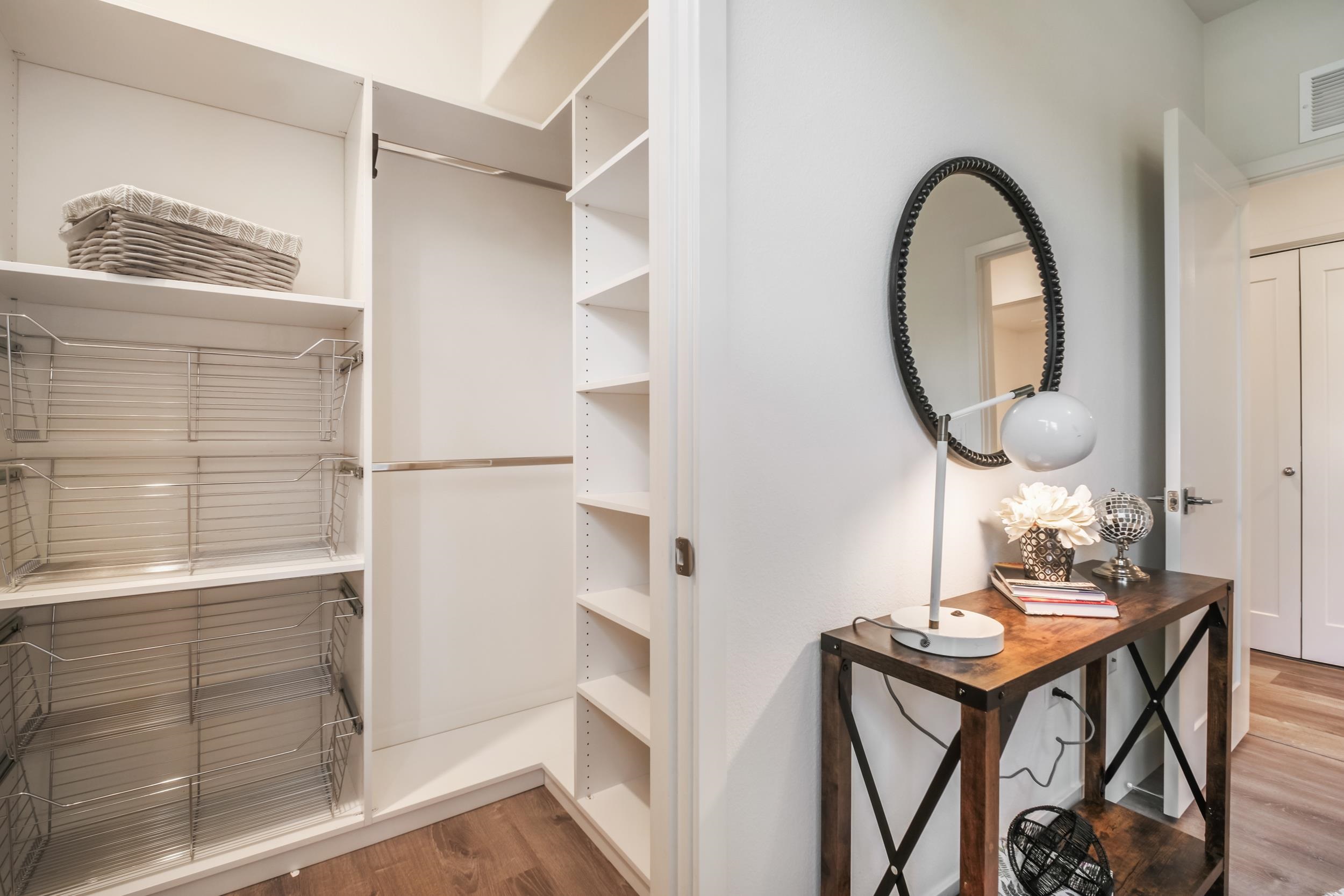 Photo #33: 41121542 Listing: Photo #33