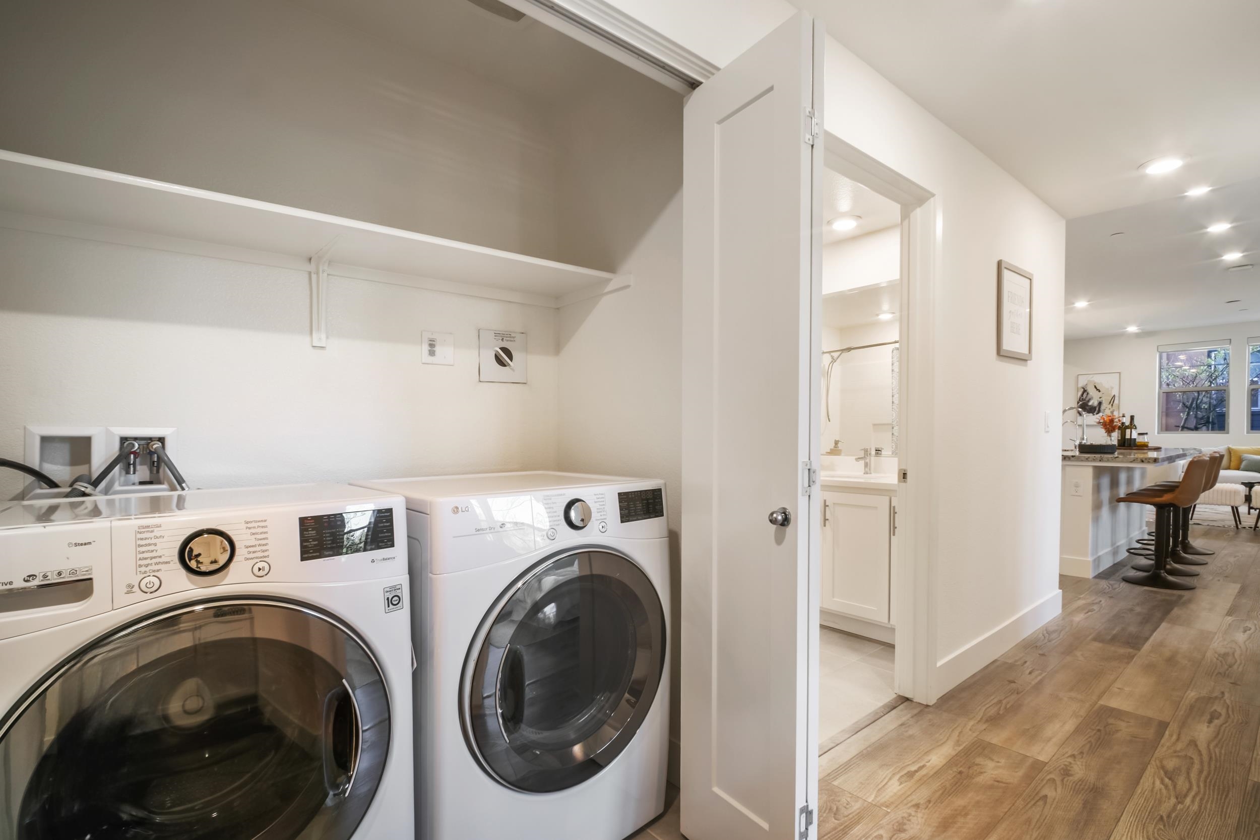 Photo #34: 41121542 Listing: Photo #34