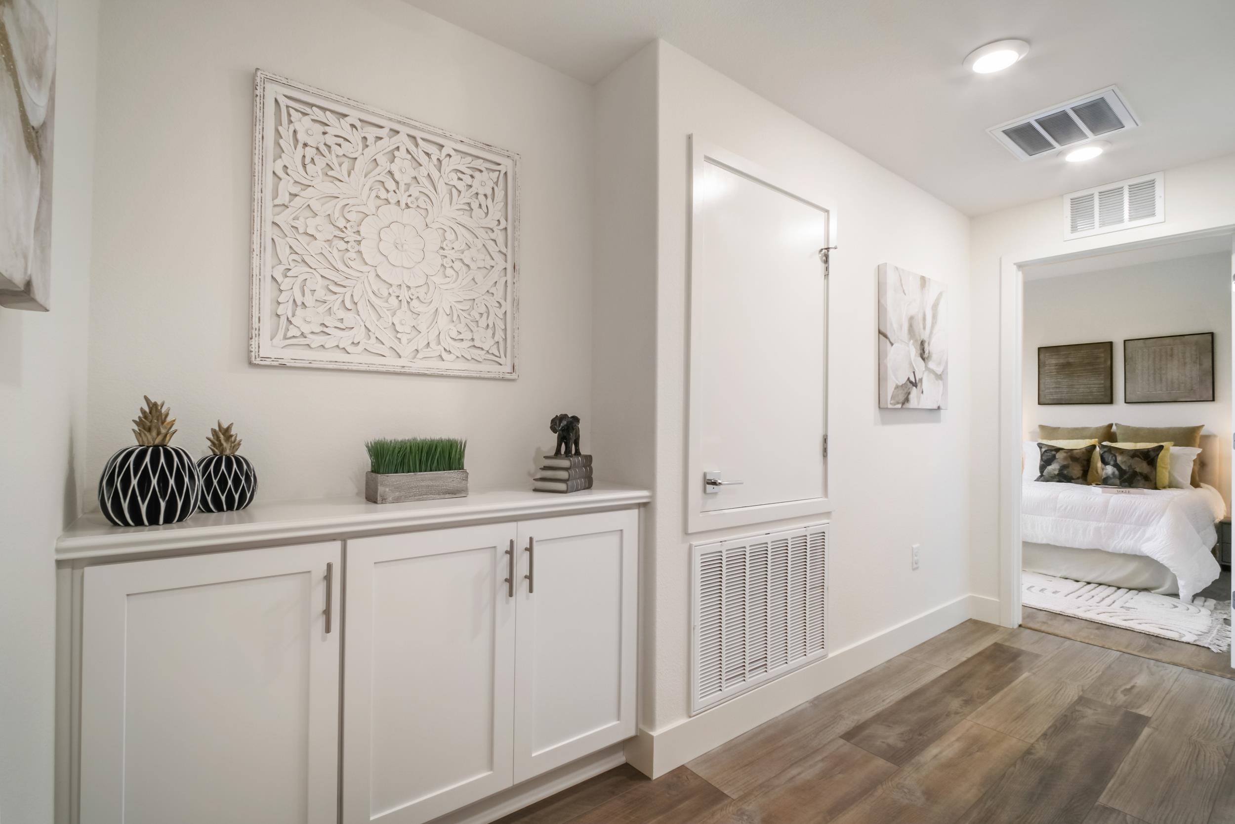 Photo #35: 41121542 Listing: Photo #35