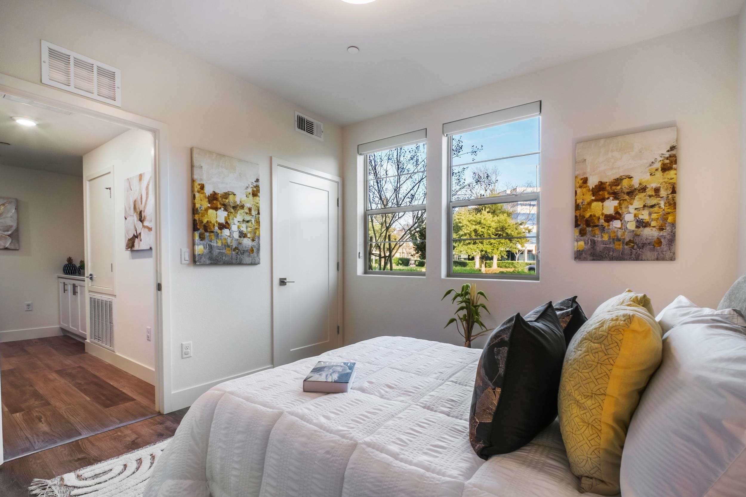 Photo #37: 41121542 Listing: Photo #37